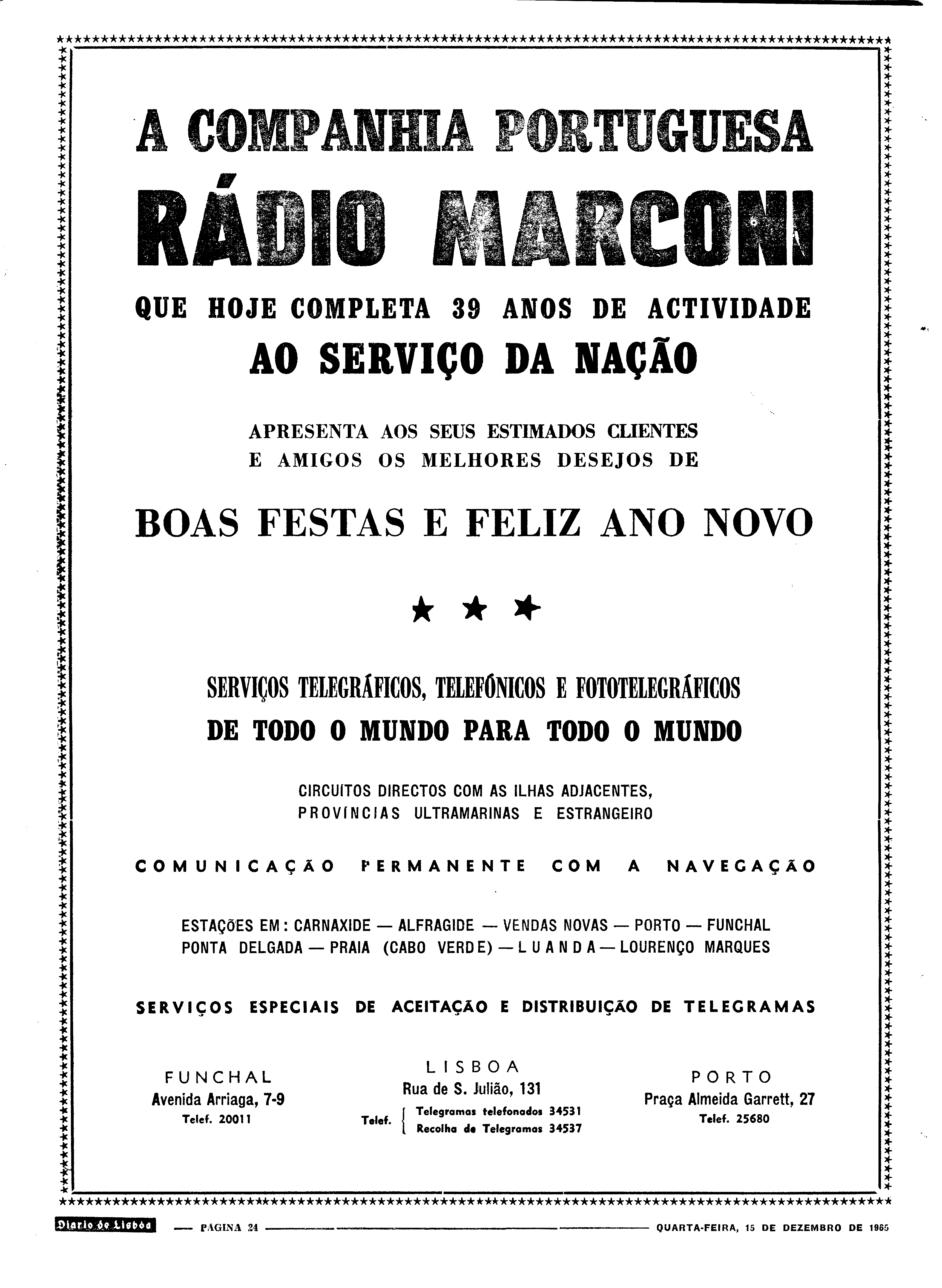 06565.103.20055- pag.24