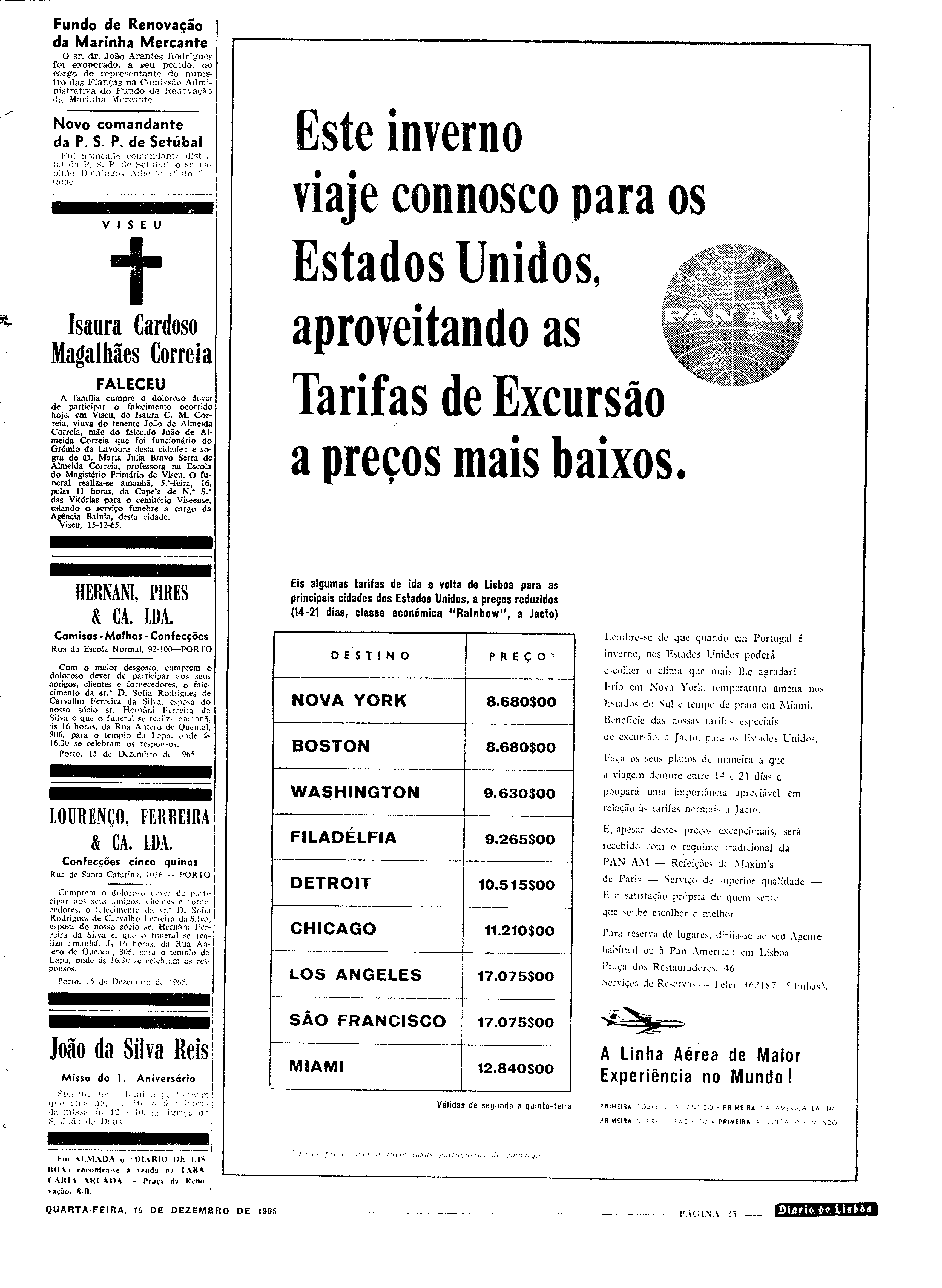 06565.103.20055- pag.25