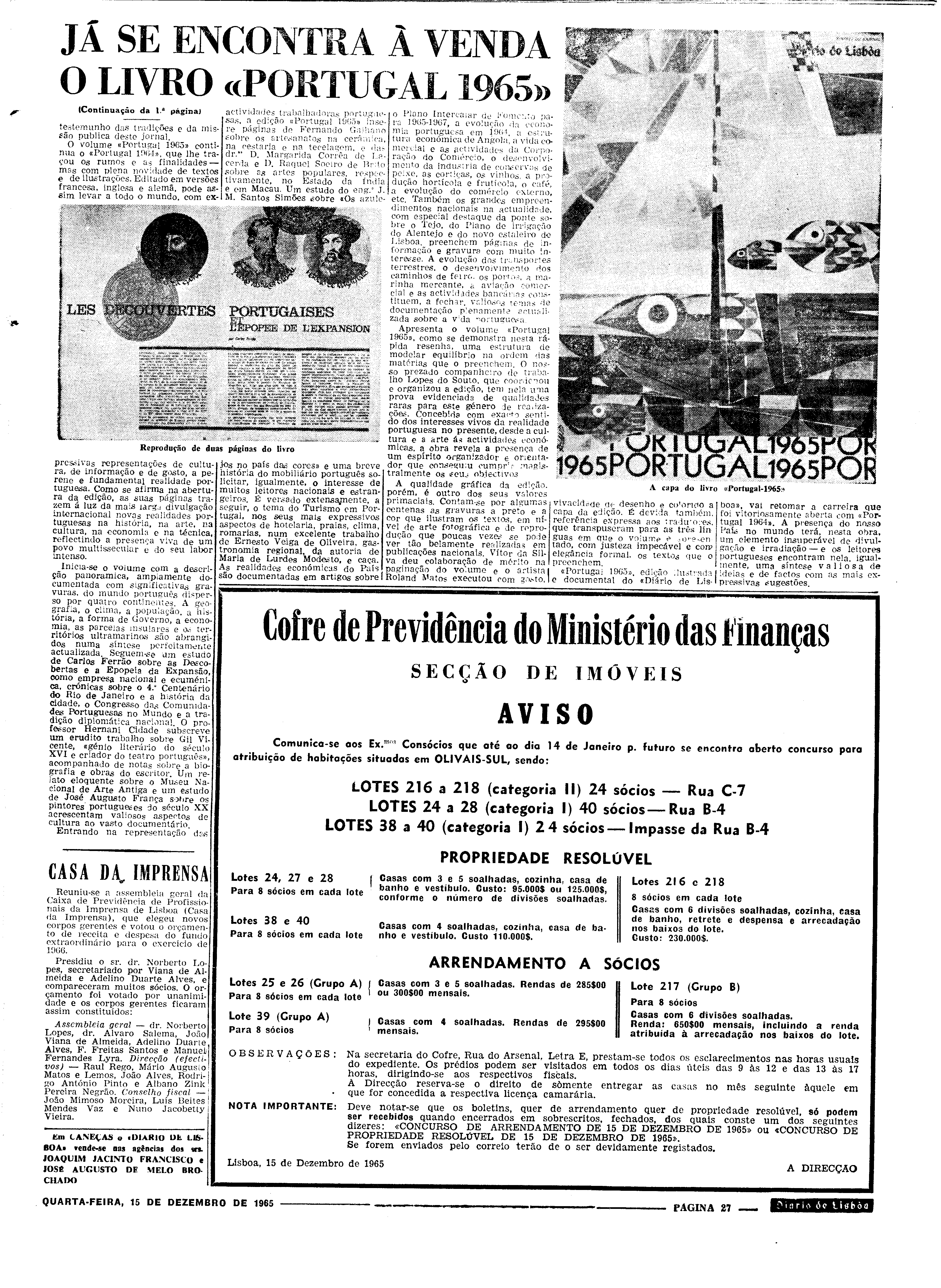 06565.103.20055- pag.27