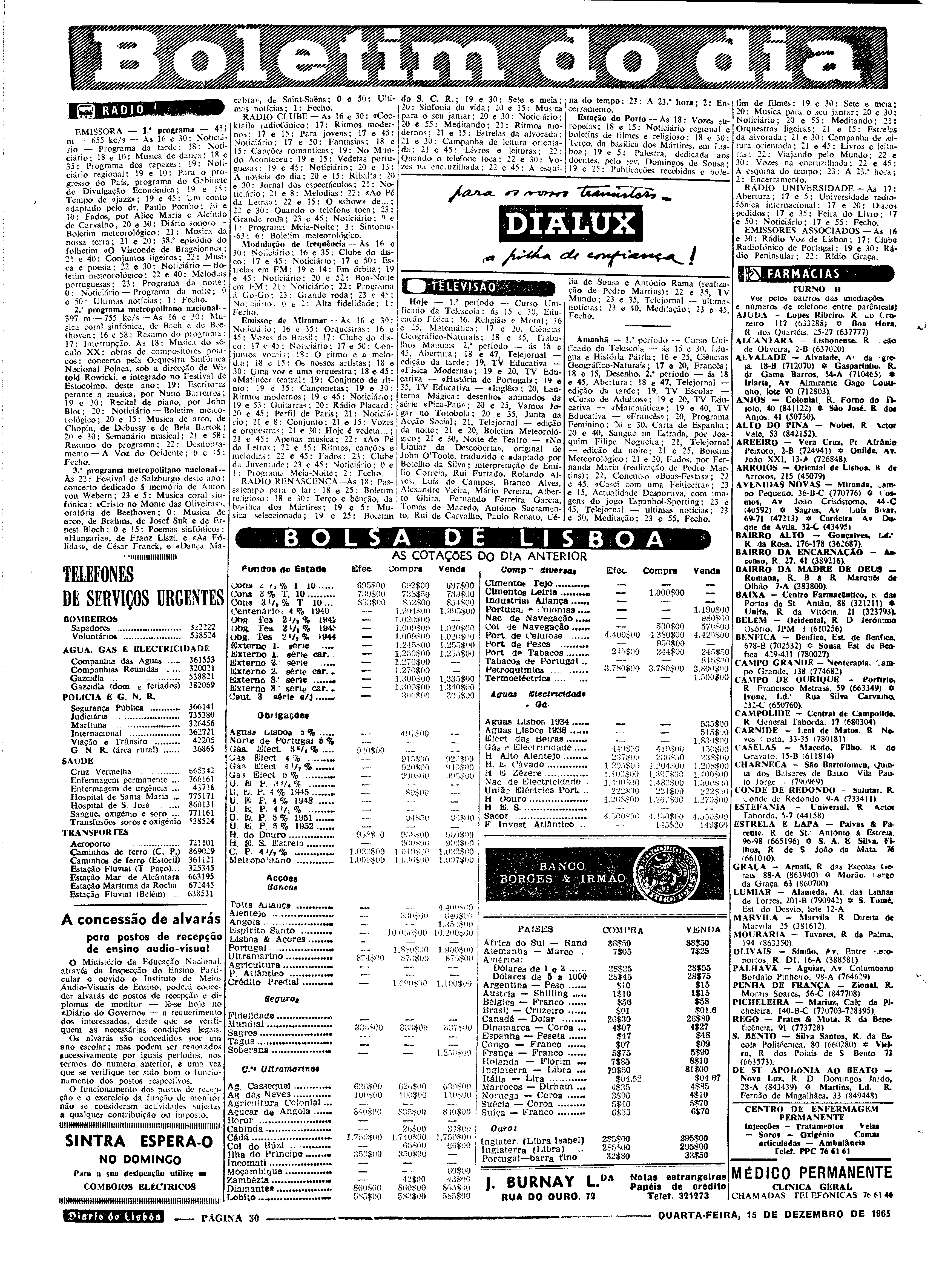 06565.103.20055- pag.30