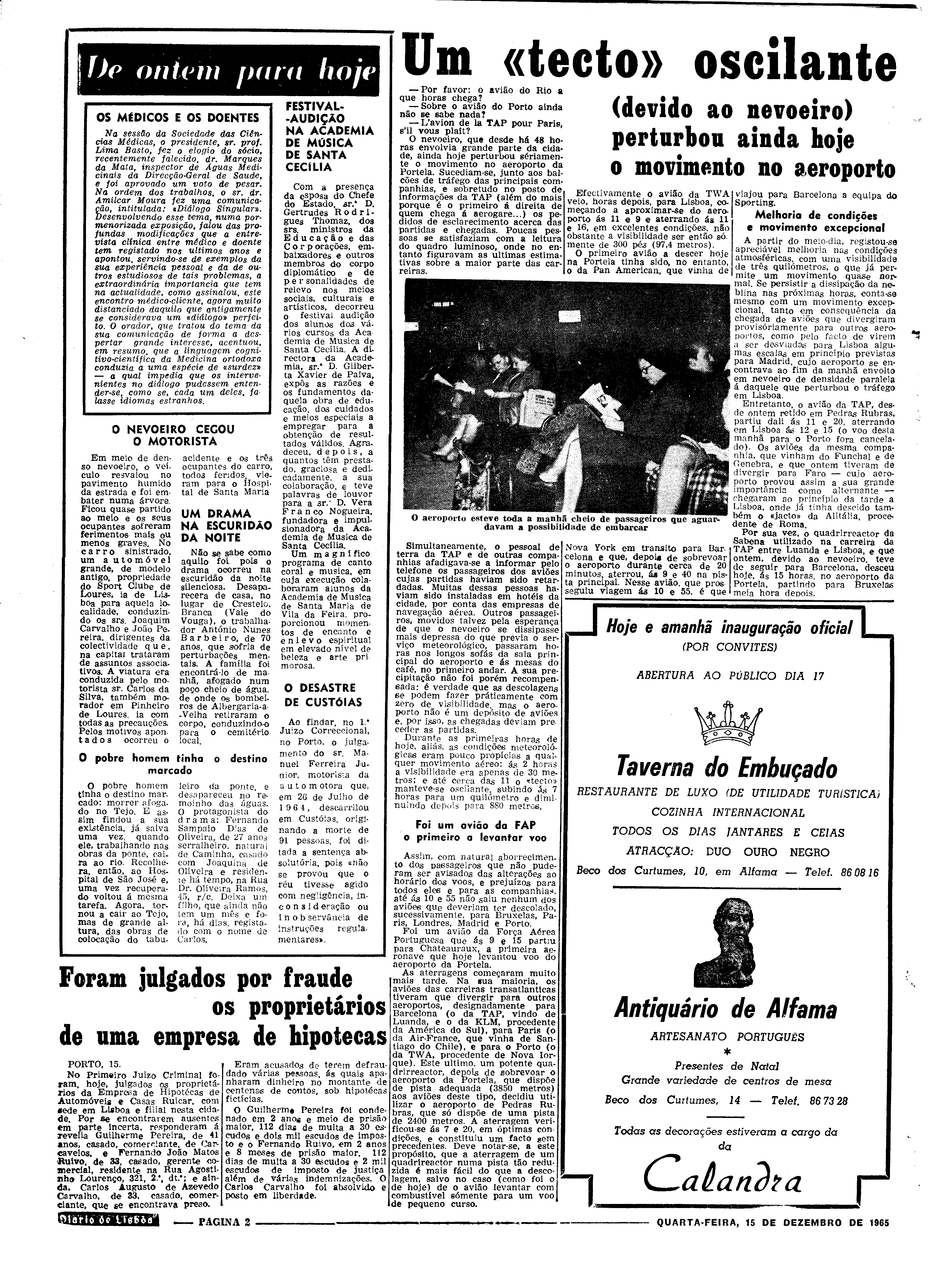 06565.103.20056- pag.2