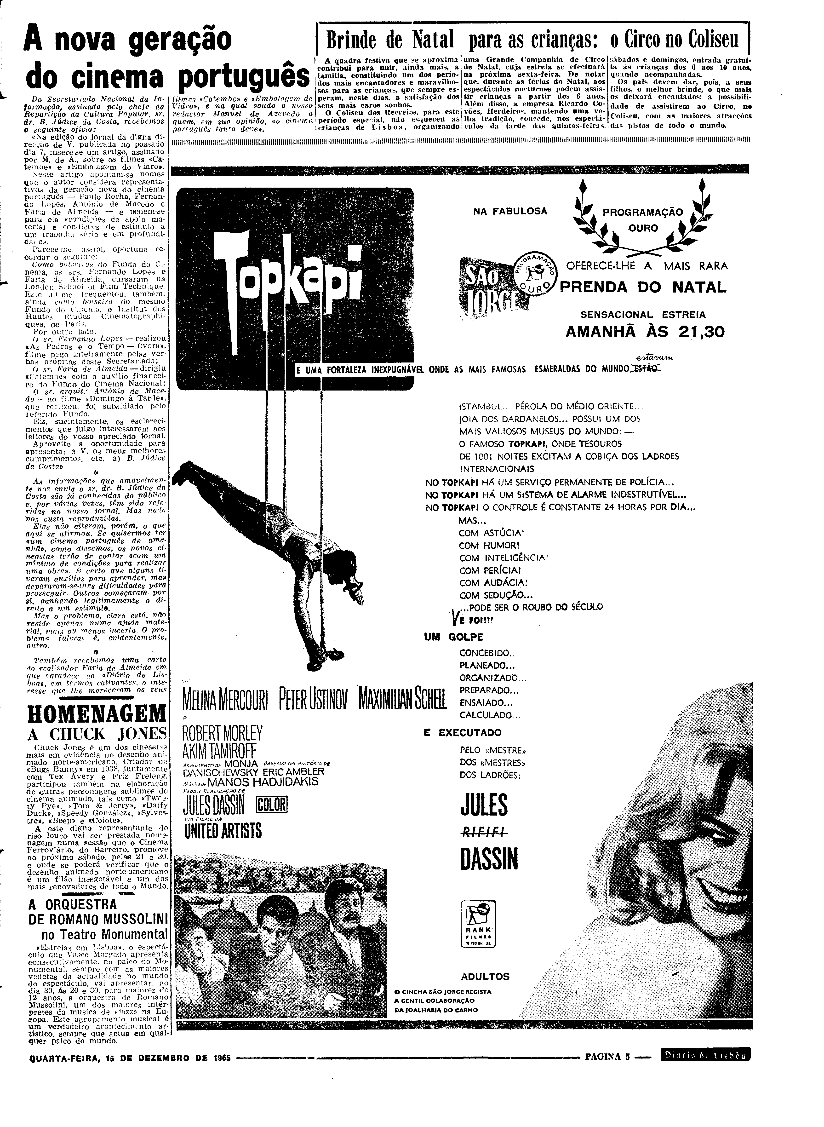 06565.103.20056- pag.5