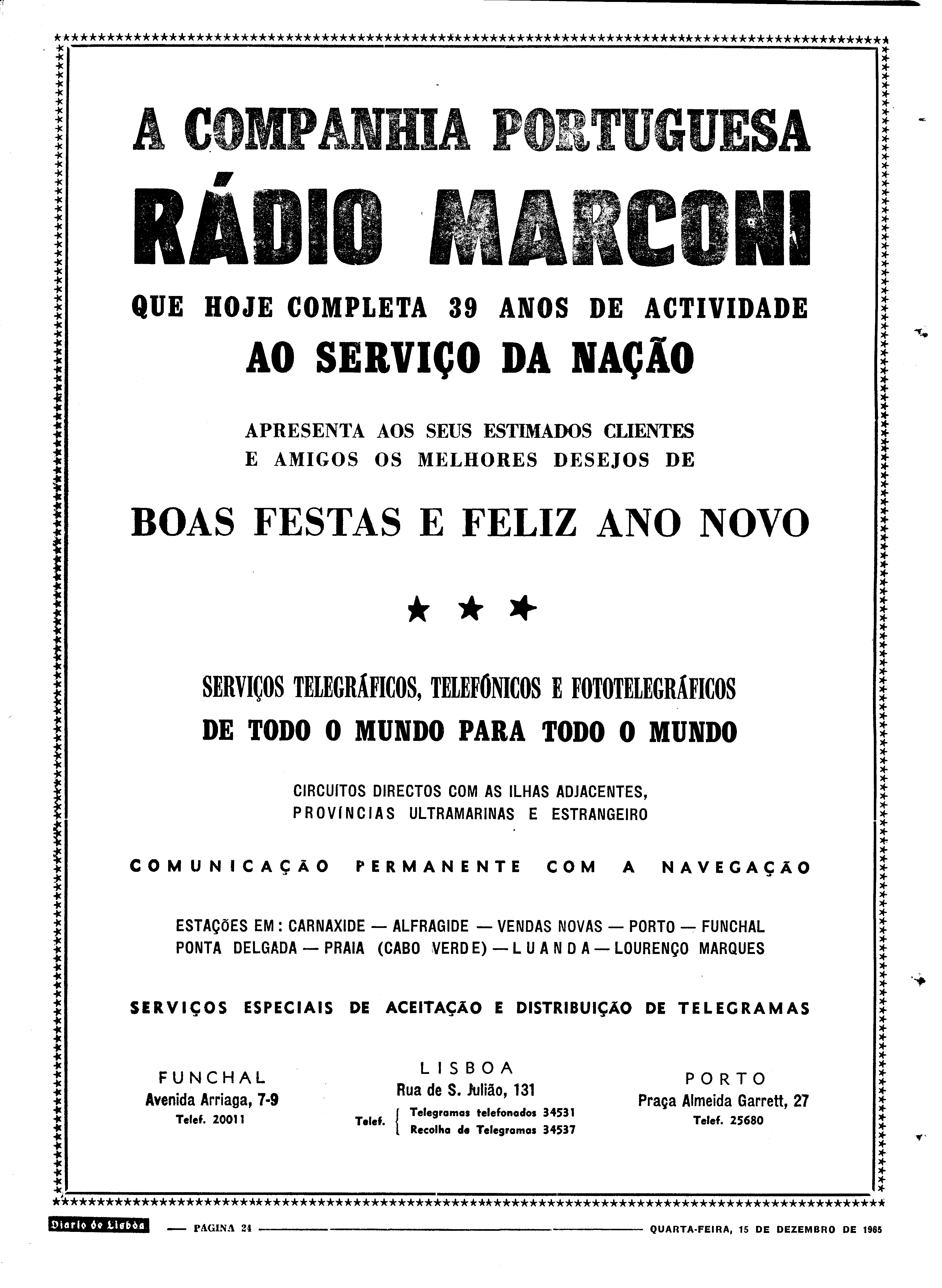 06565.103.20056- pag.24
