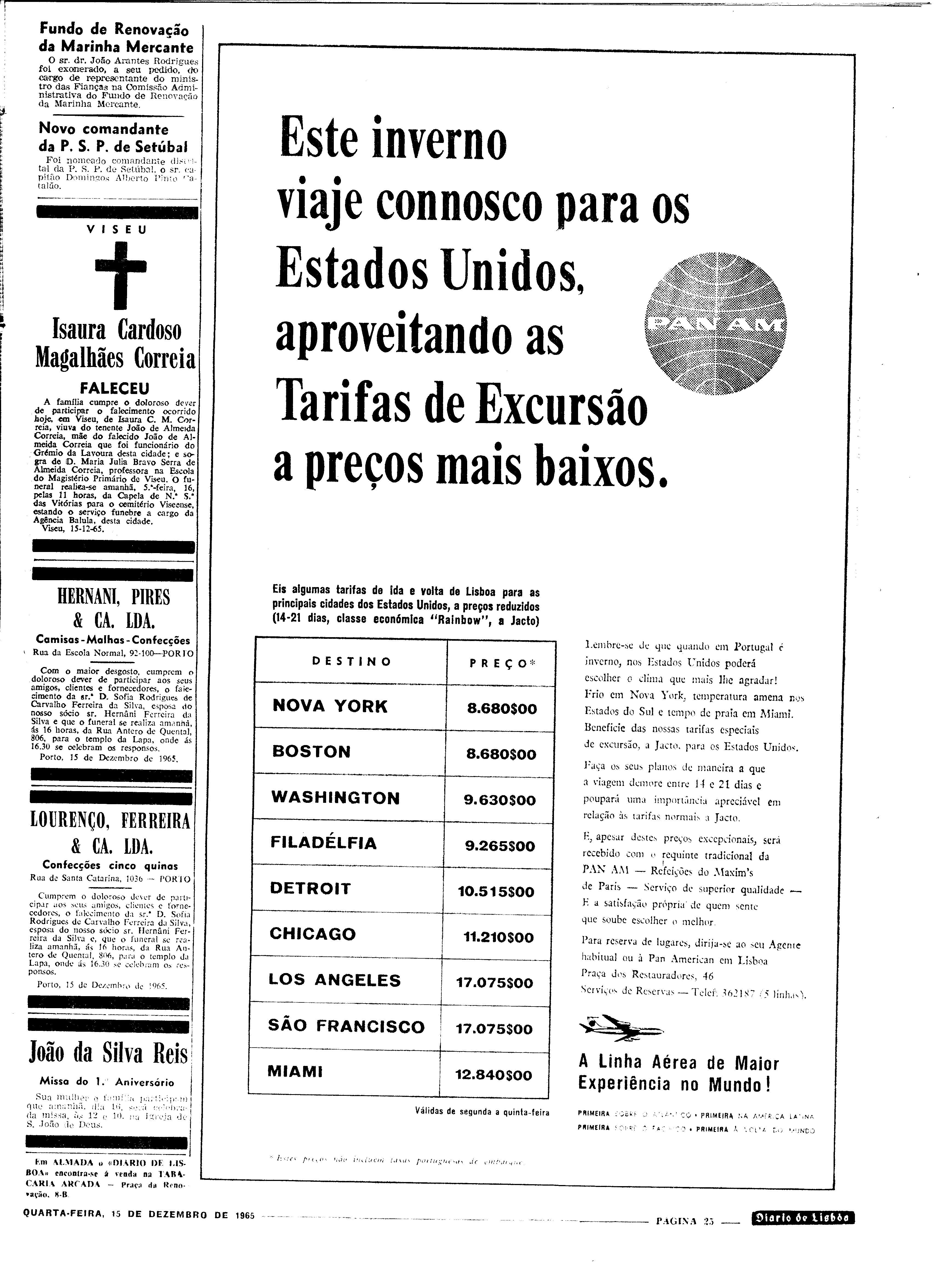 06565.103.20056- pag.25