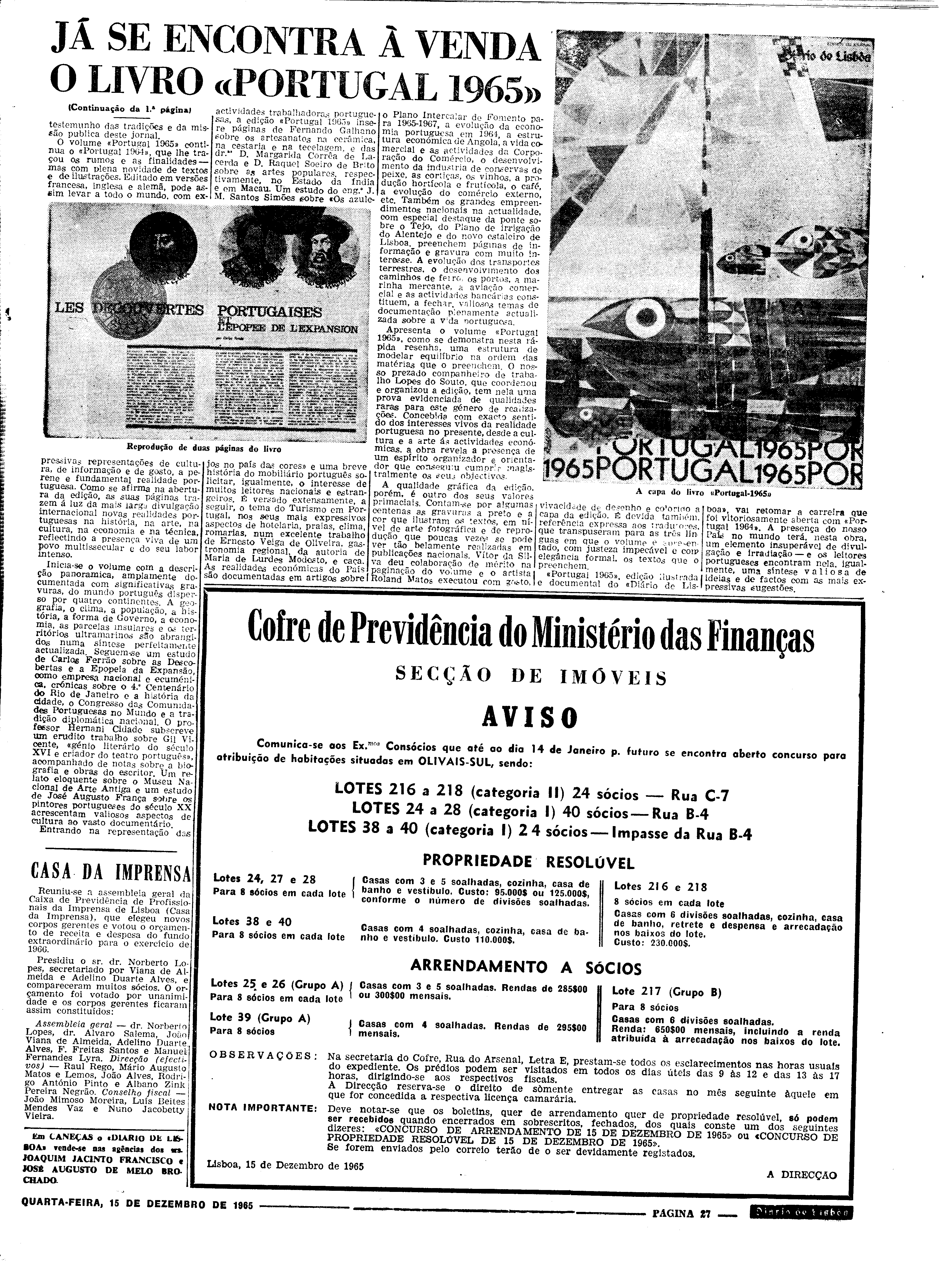 06565.103.20056- pag.27