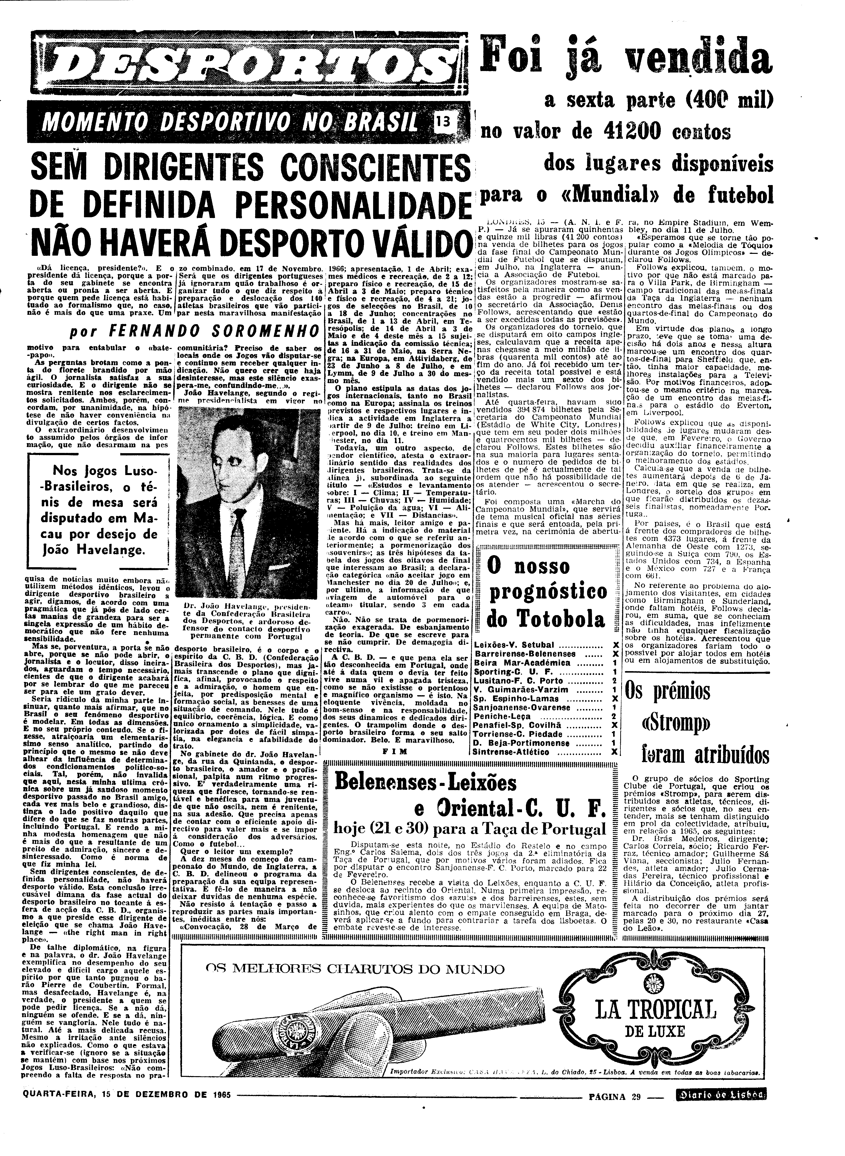 06565.103.20056- pag.29