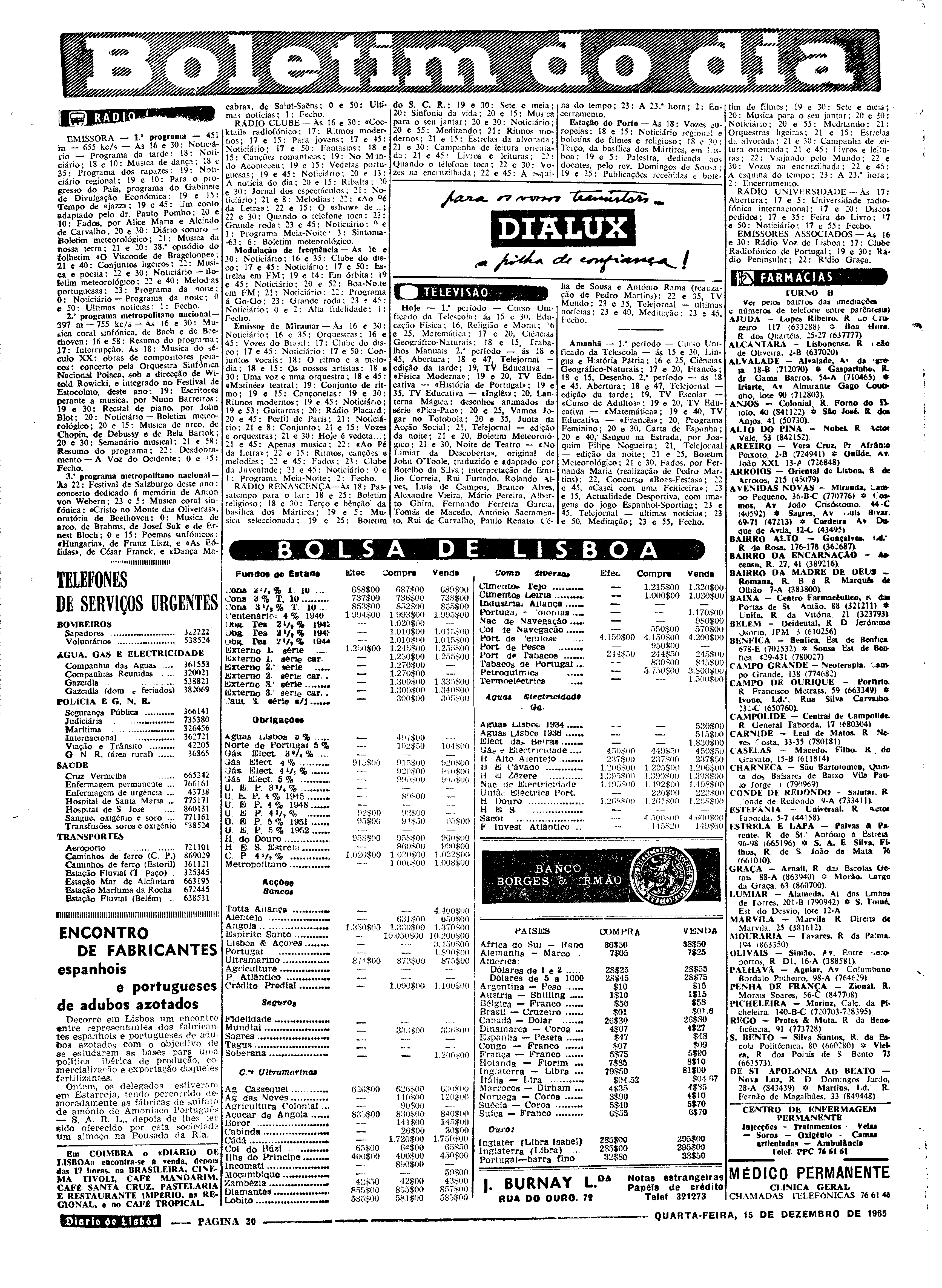 06565.103.20056- pag.30