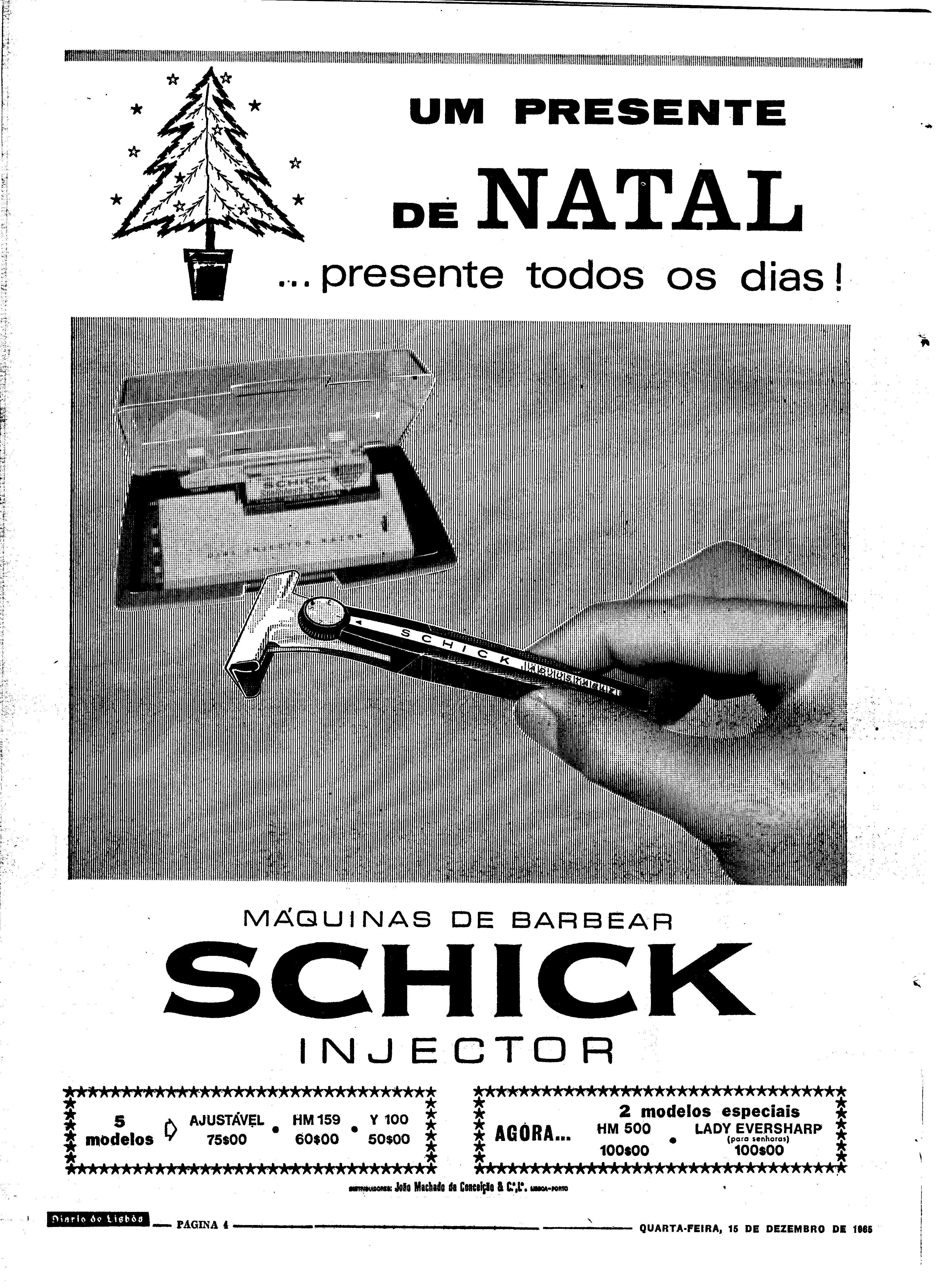 06565.103.20056- pag.36