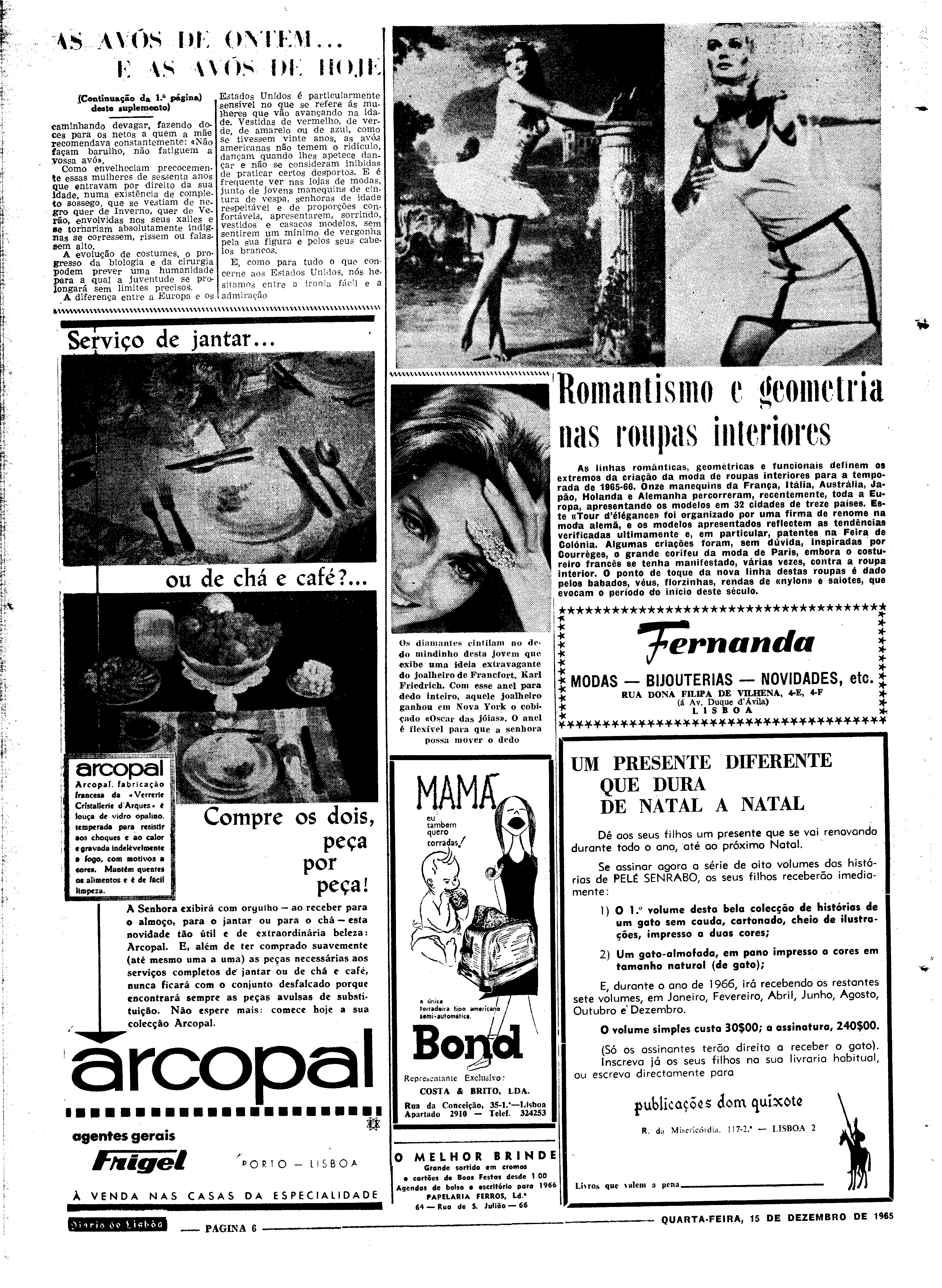 06565.103.20056- pag.38