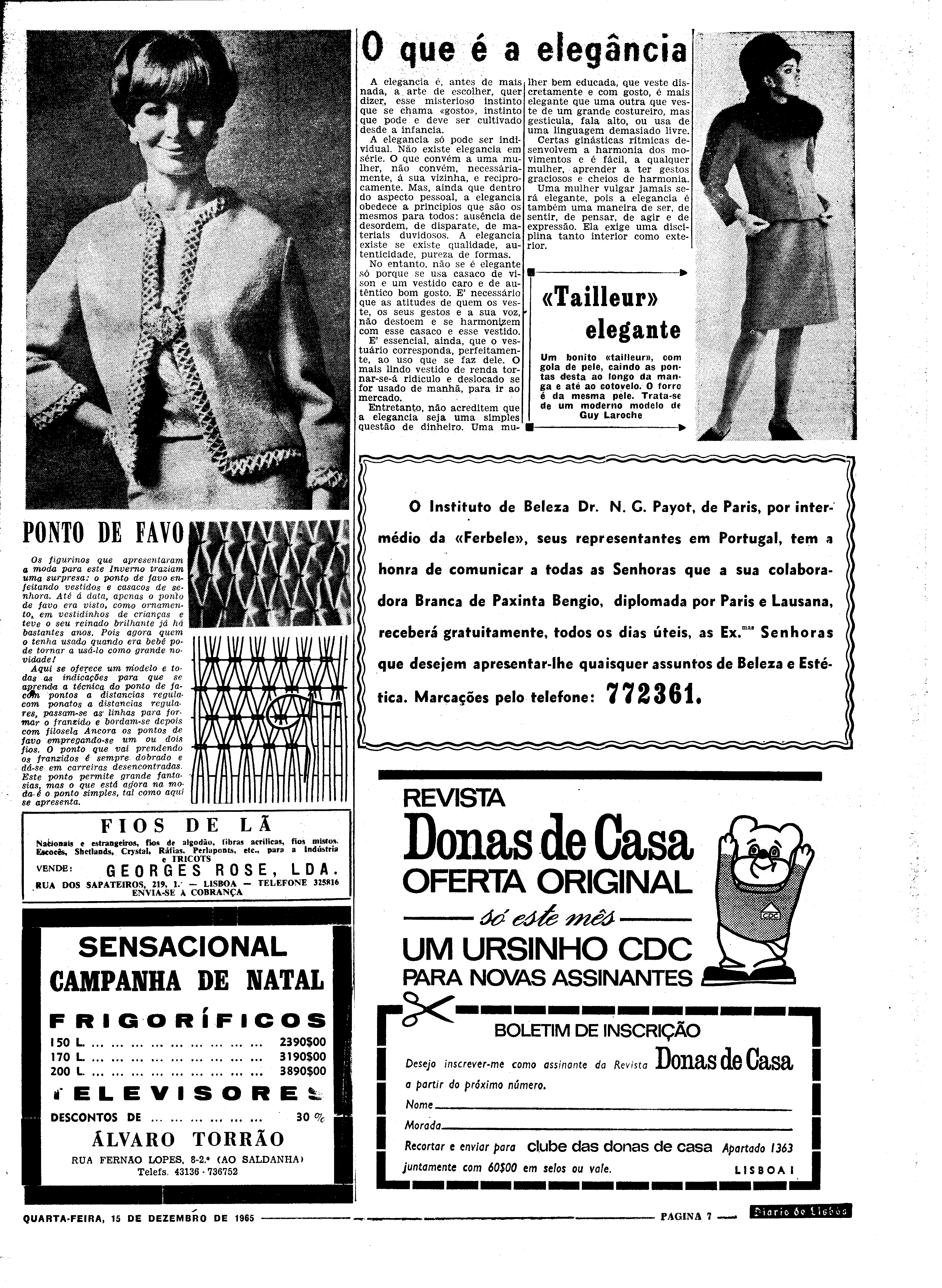 06565.103.20056- pag.39