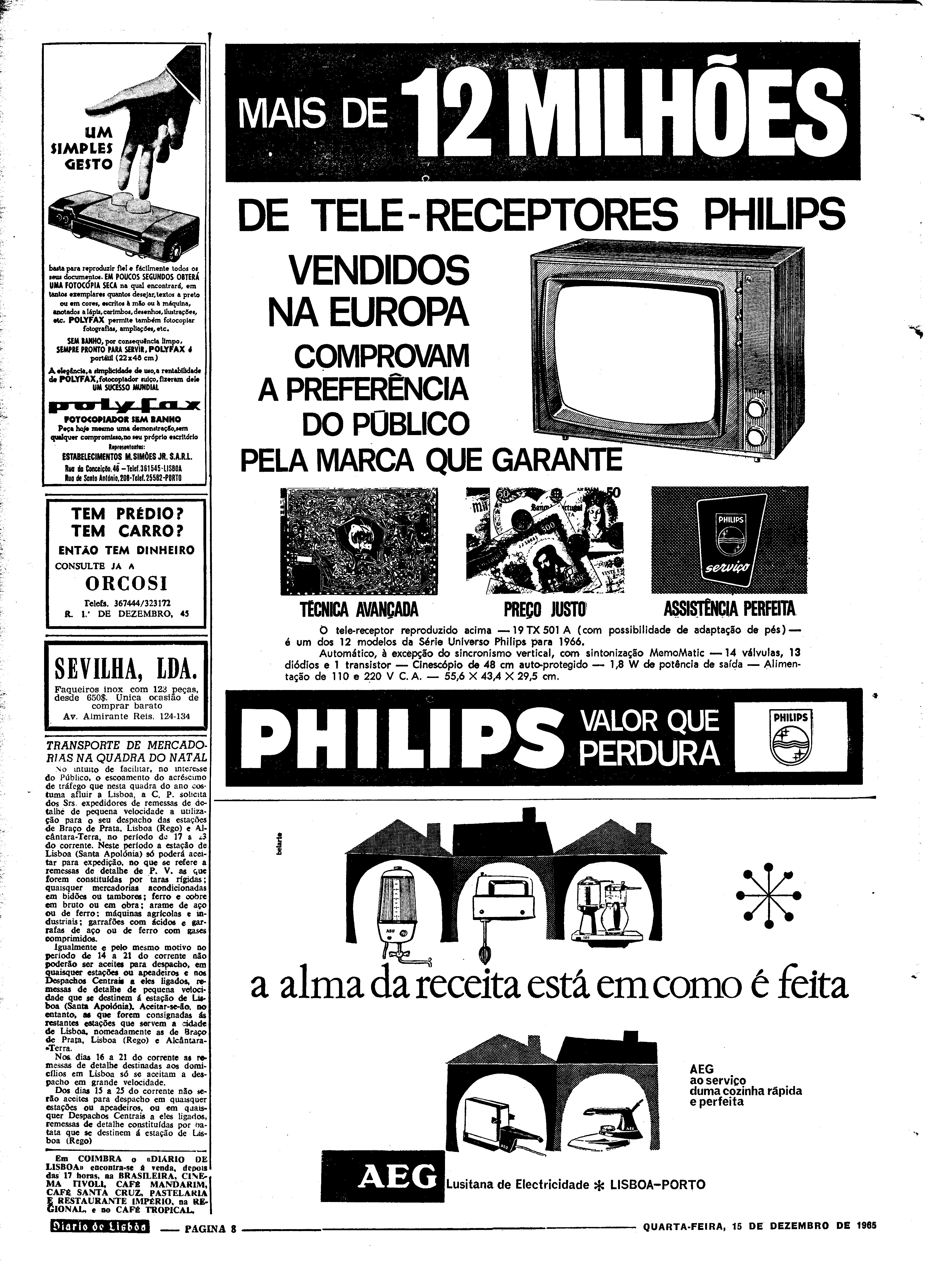 06565.103.20056- pag.40