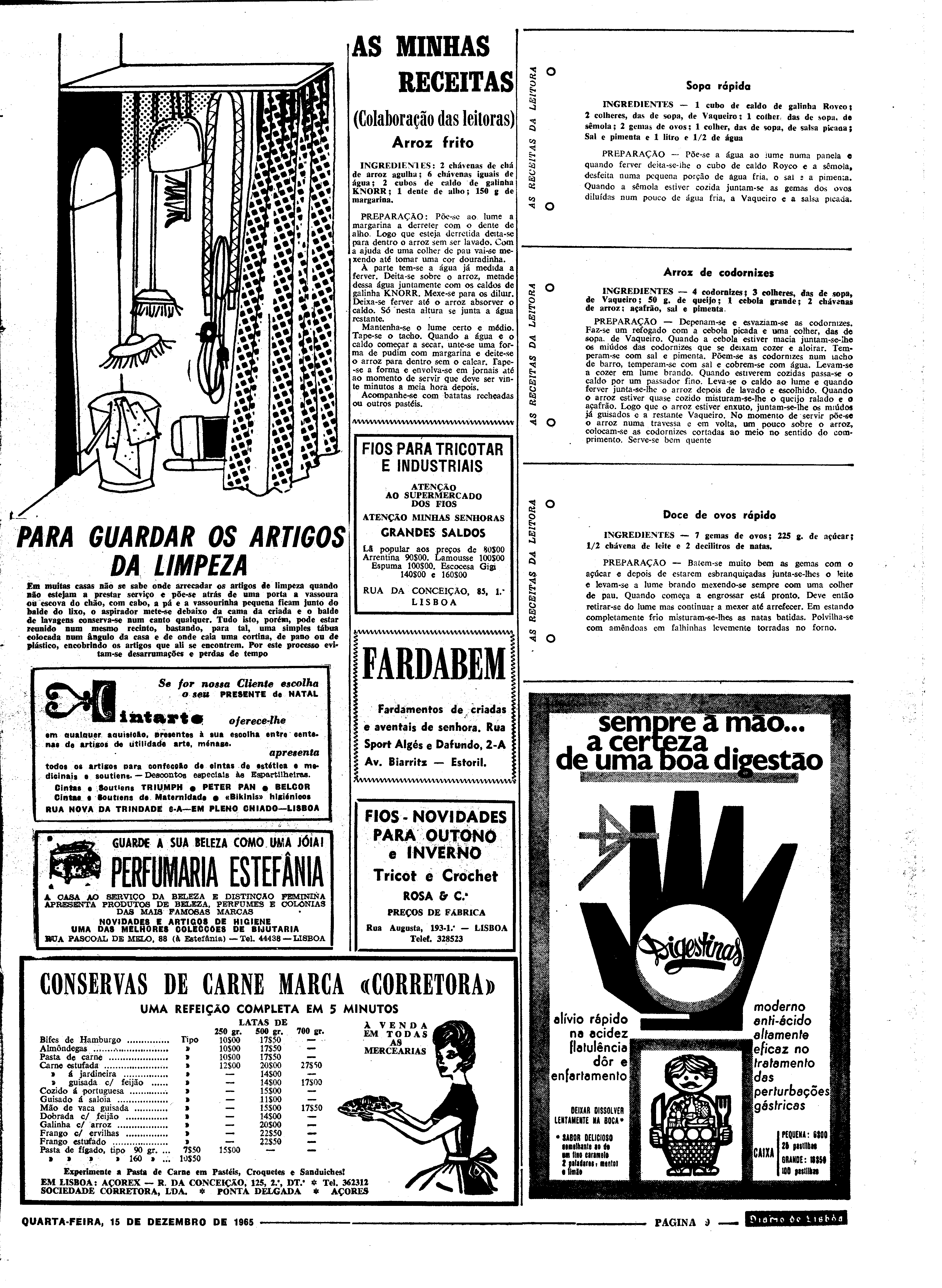 06565.103.20056- pag.41