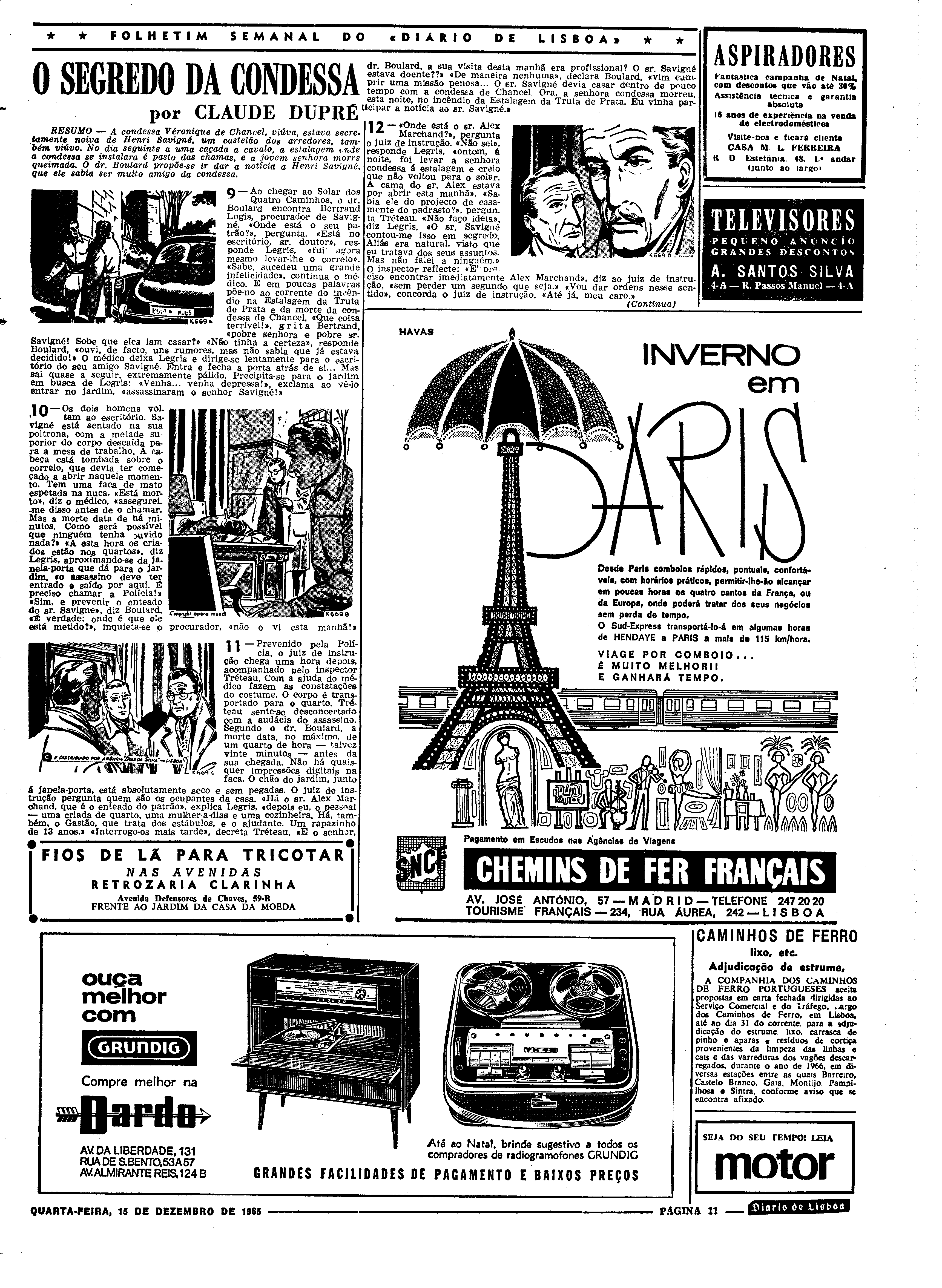 06565.103.20056- pag.43