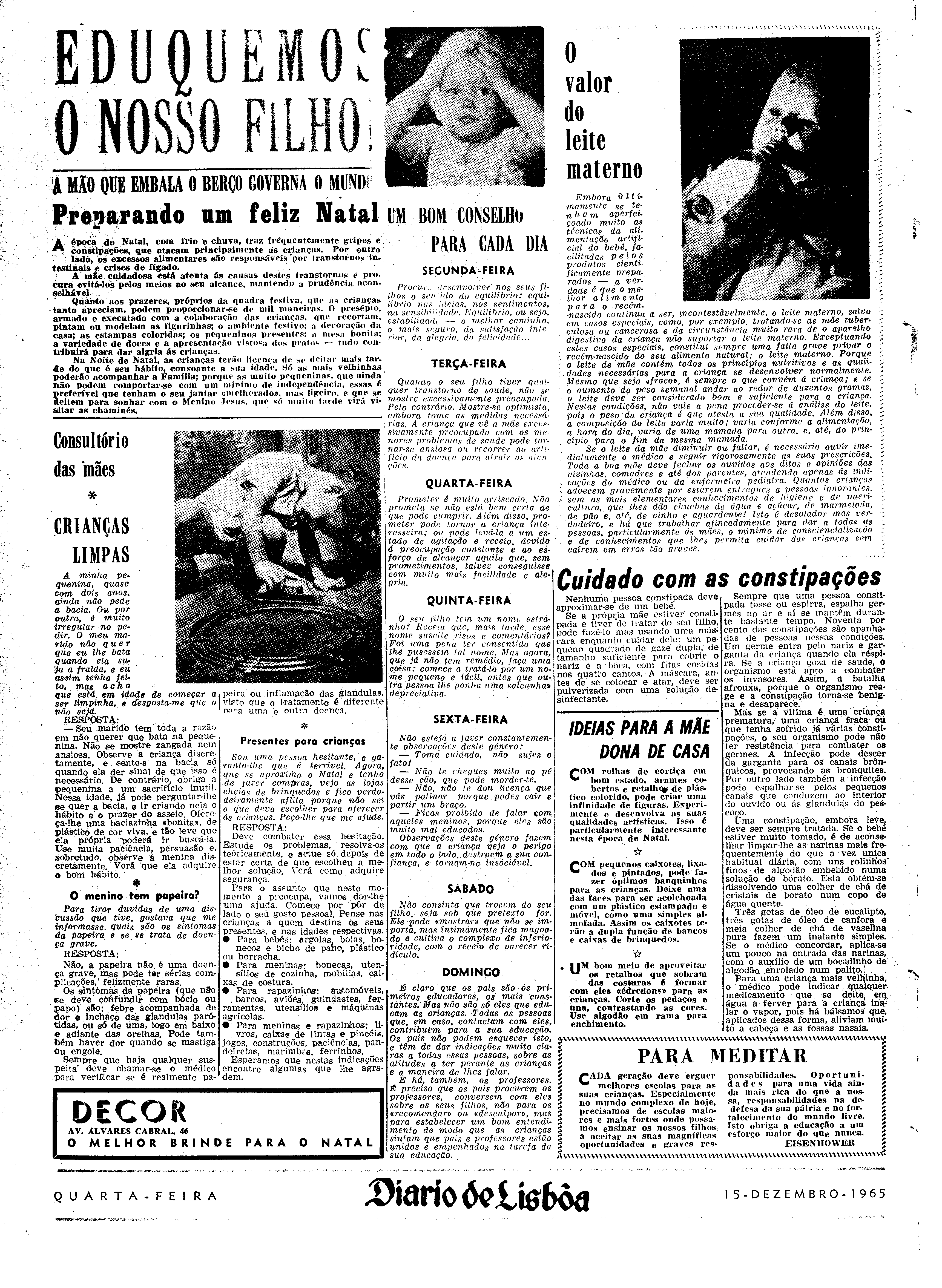 06565.103.20056- pag.44