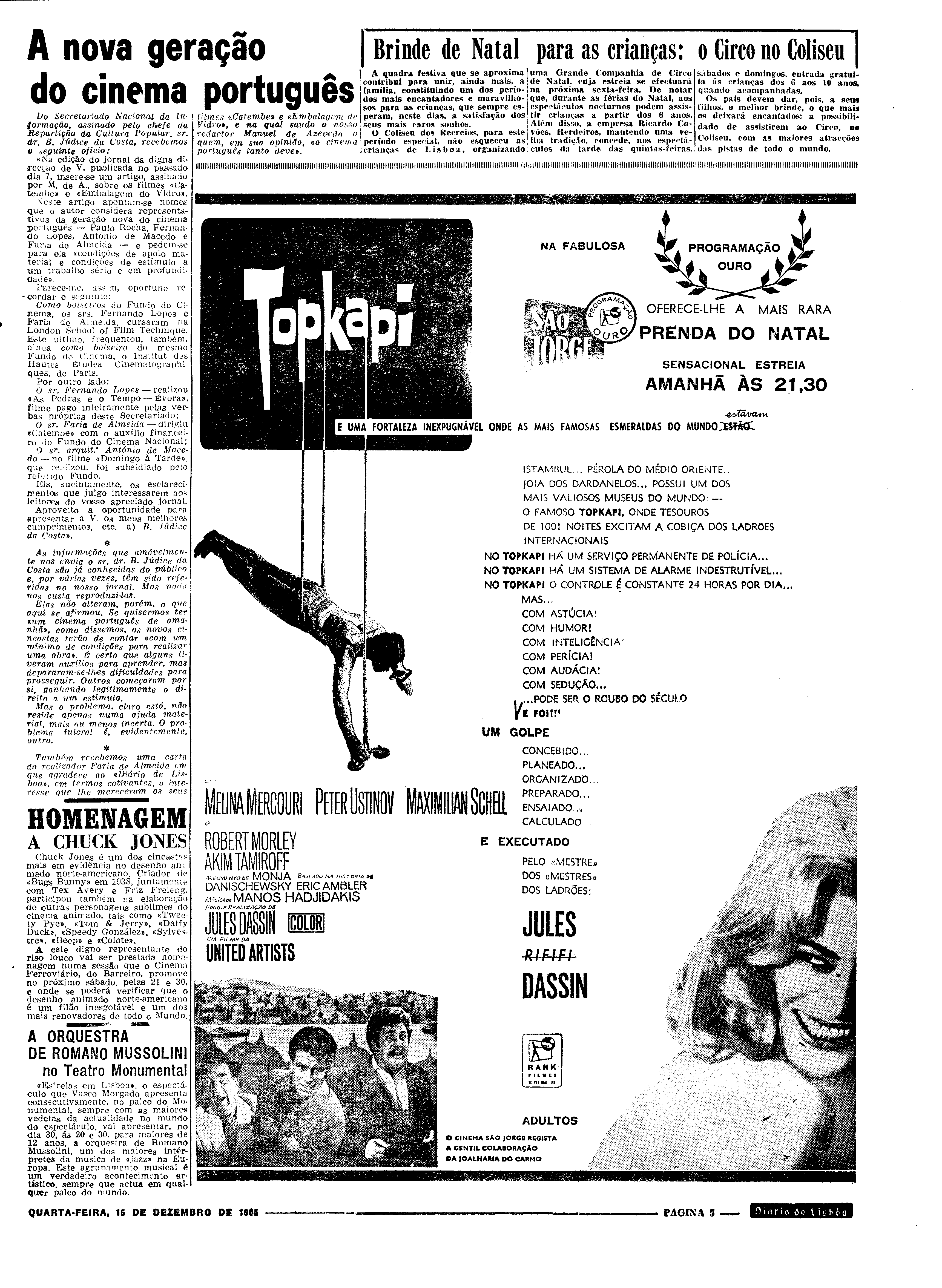 06565.103.20057- pag.5