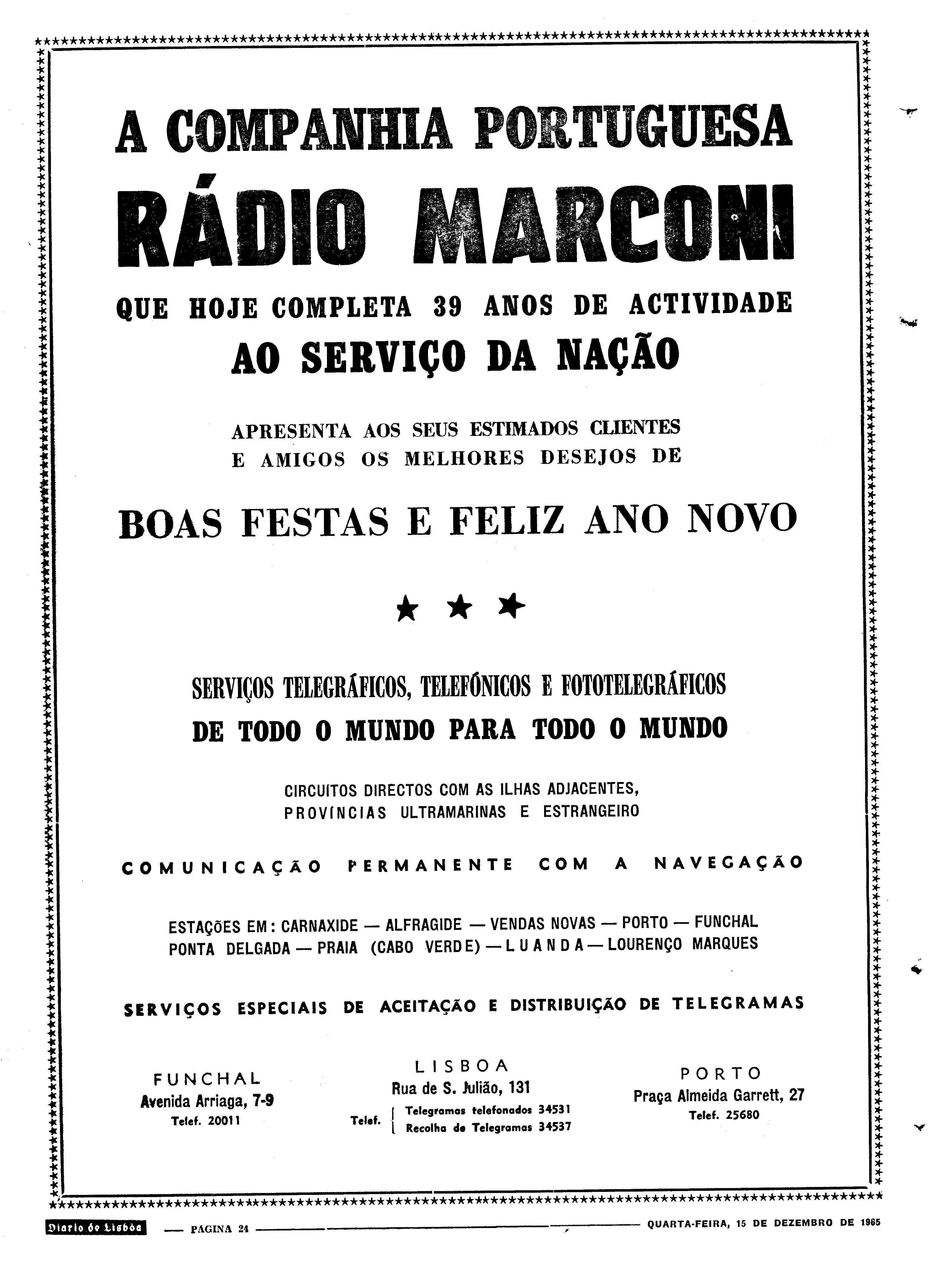 06565.103.20057- pag.24