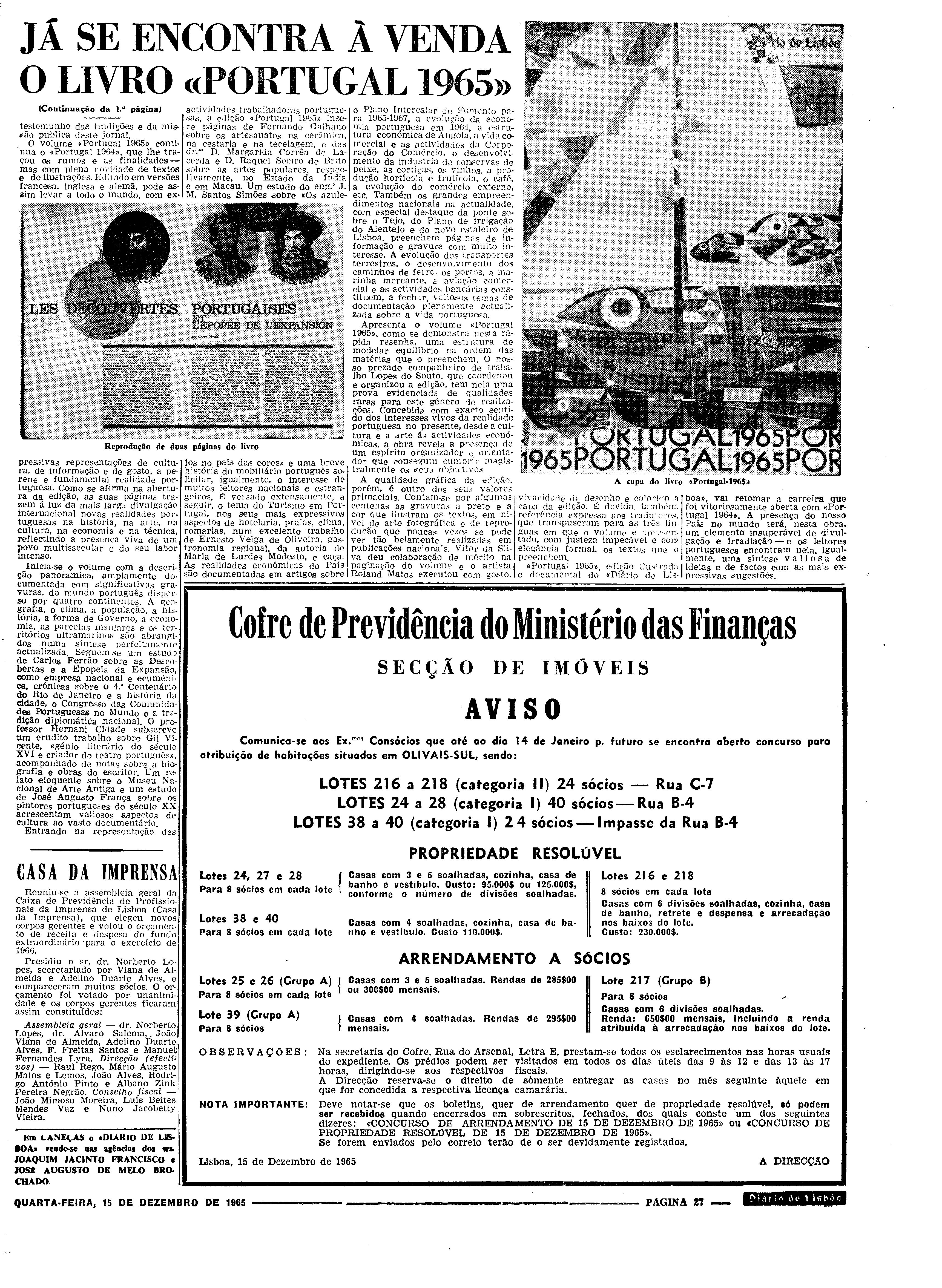 06565.103.20057- pag.27