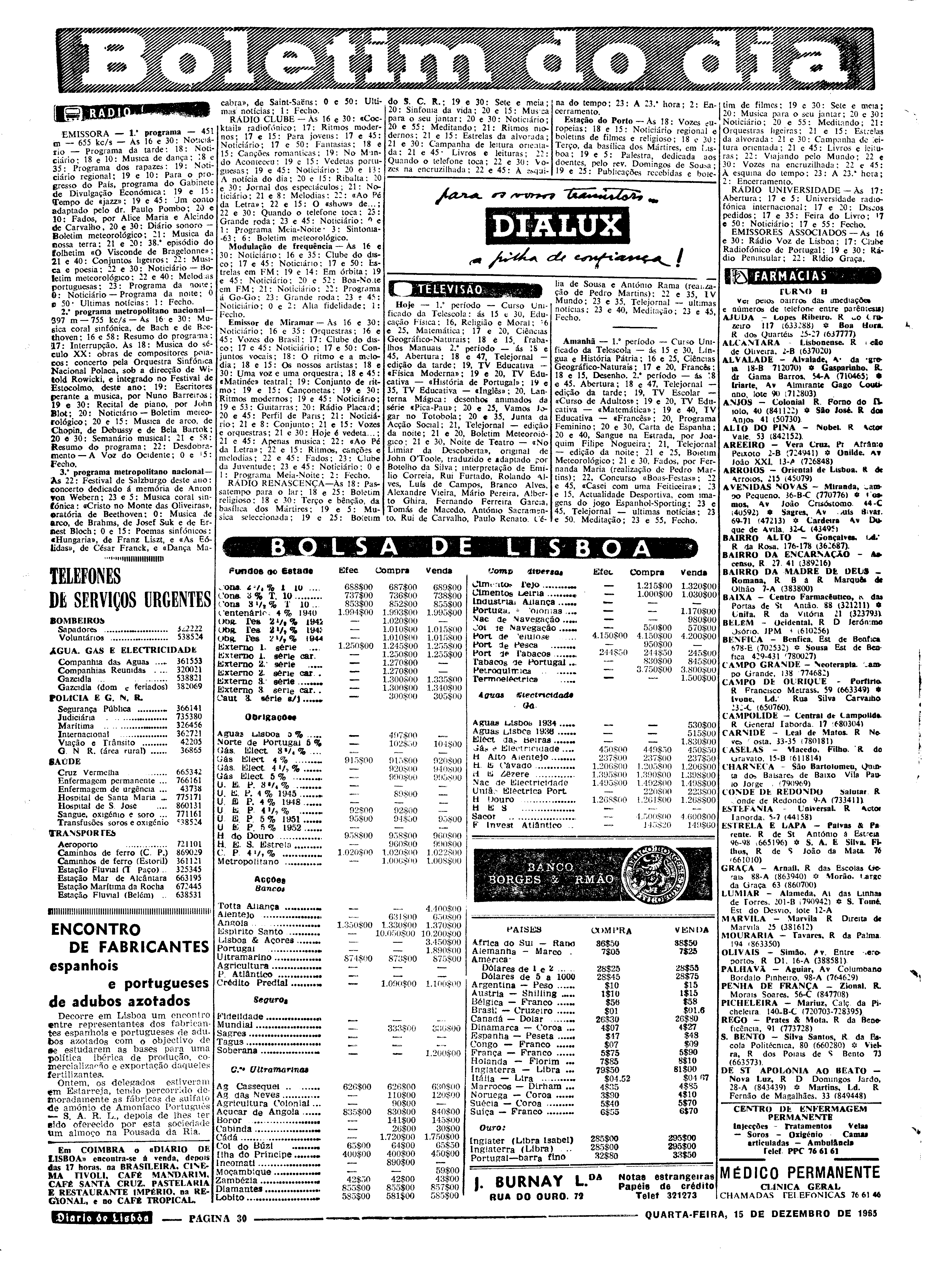 06565.103.20057- pag.30