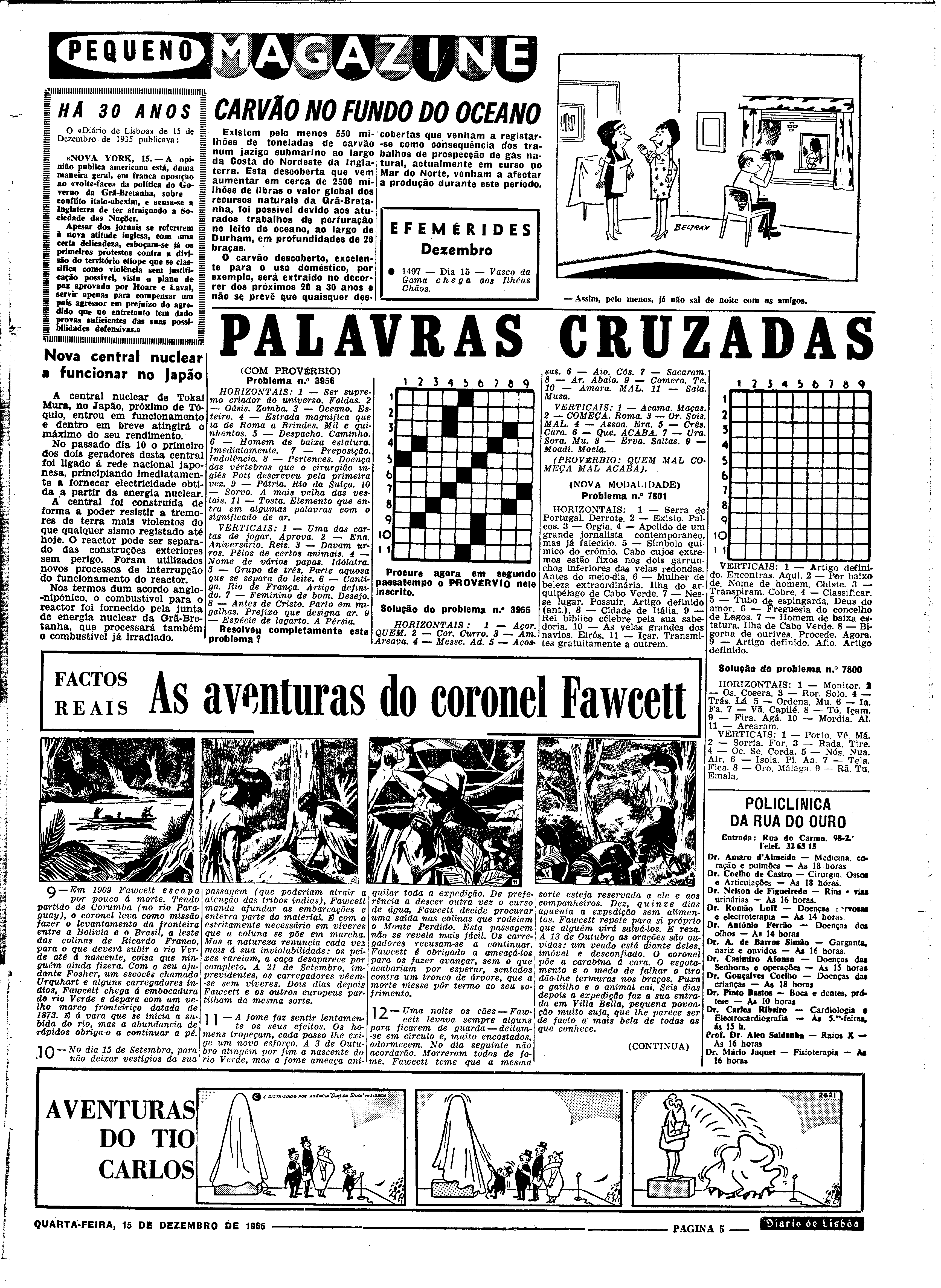 06565.103.20057- pag.37