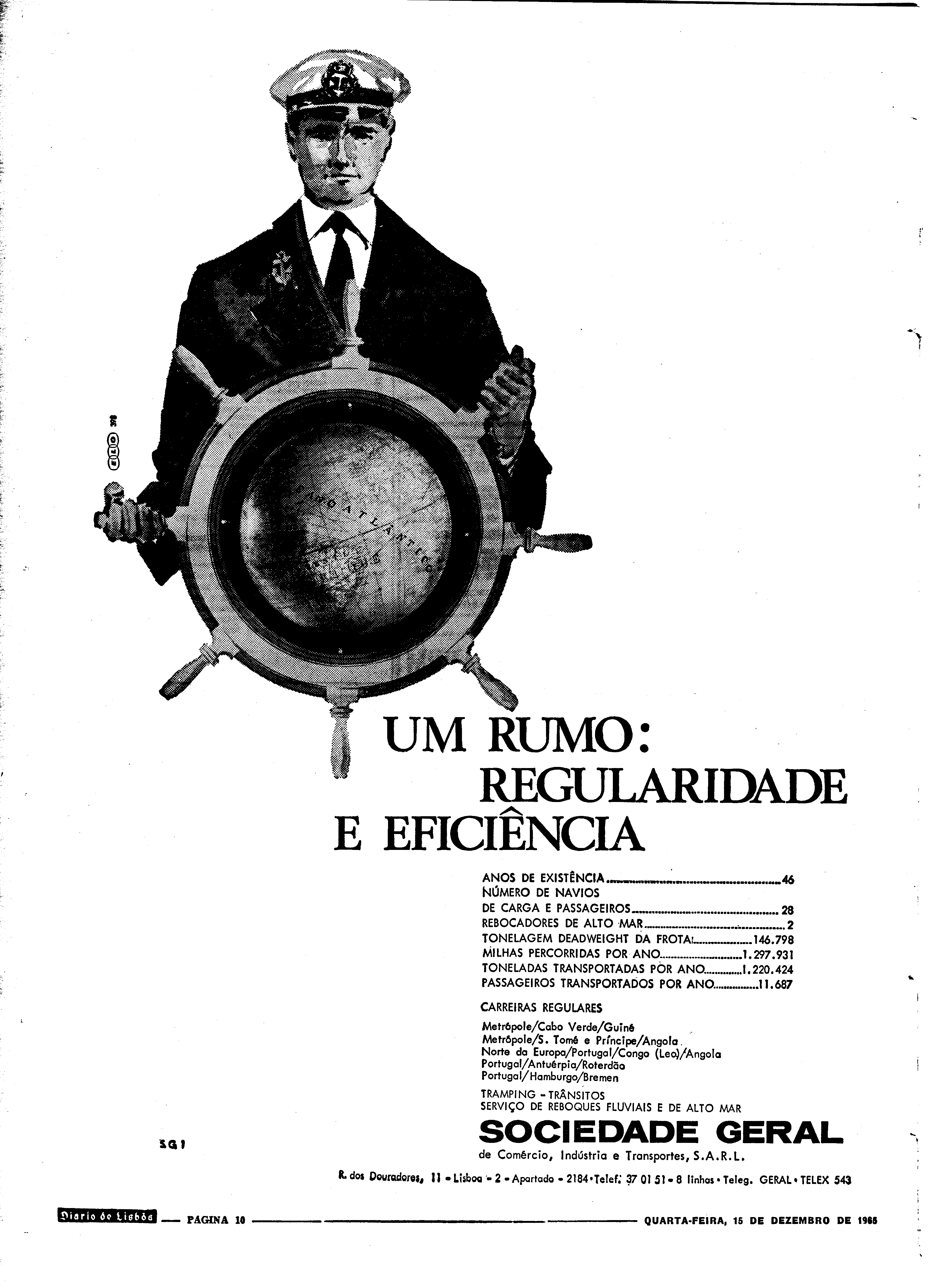 06565.103.20057- pag.42