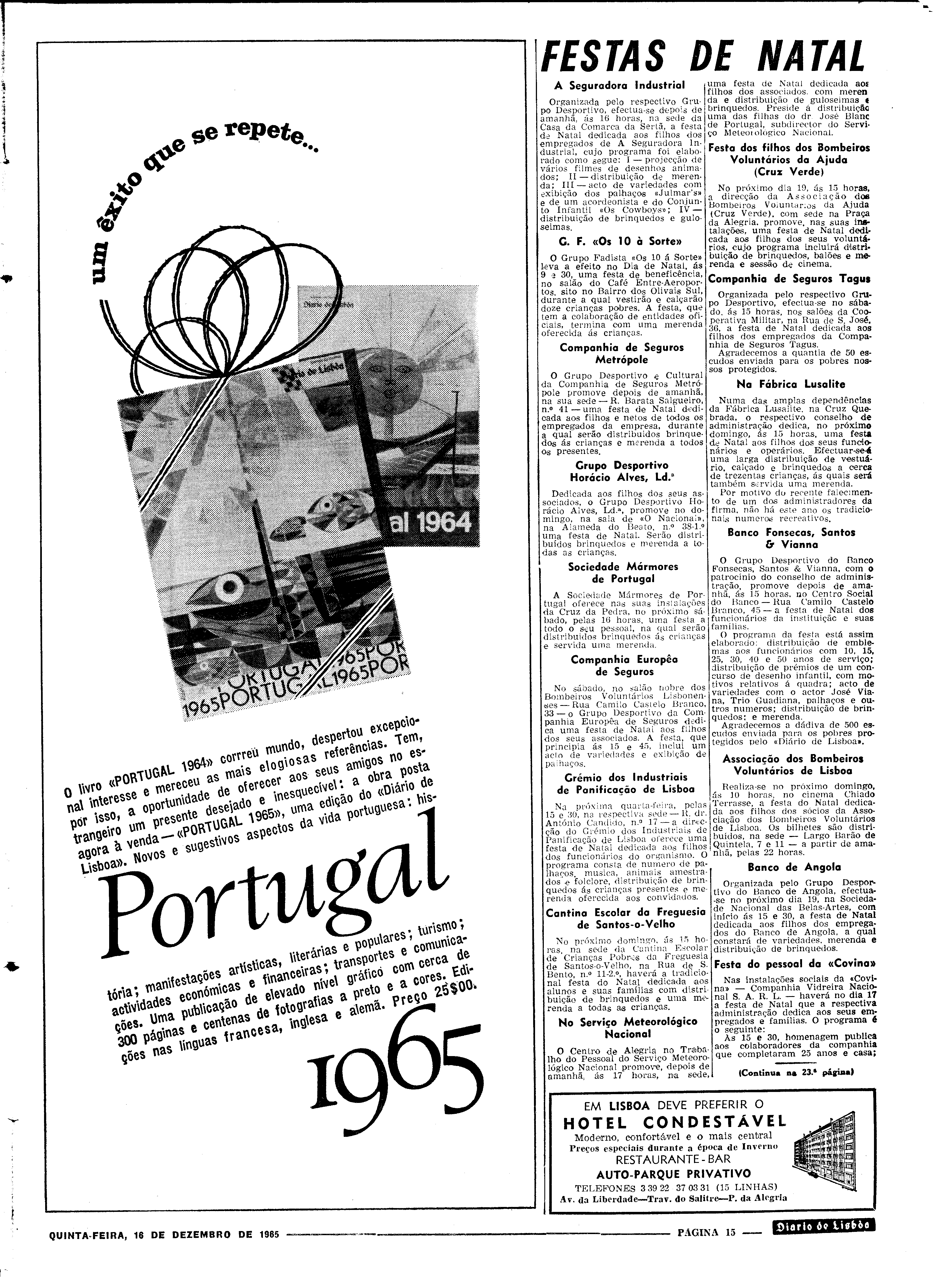 06565.103.20058- pag.15
