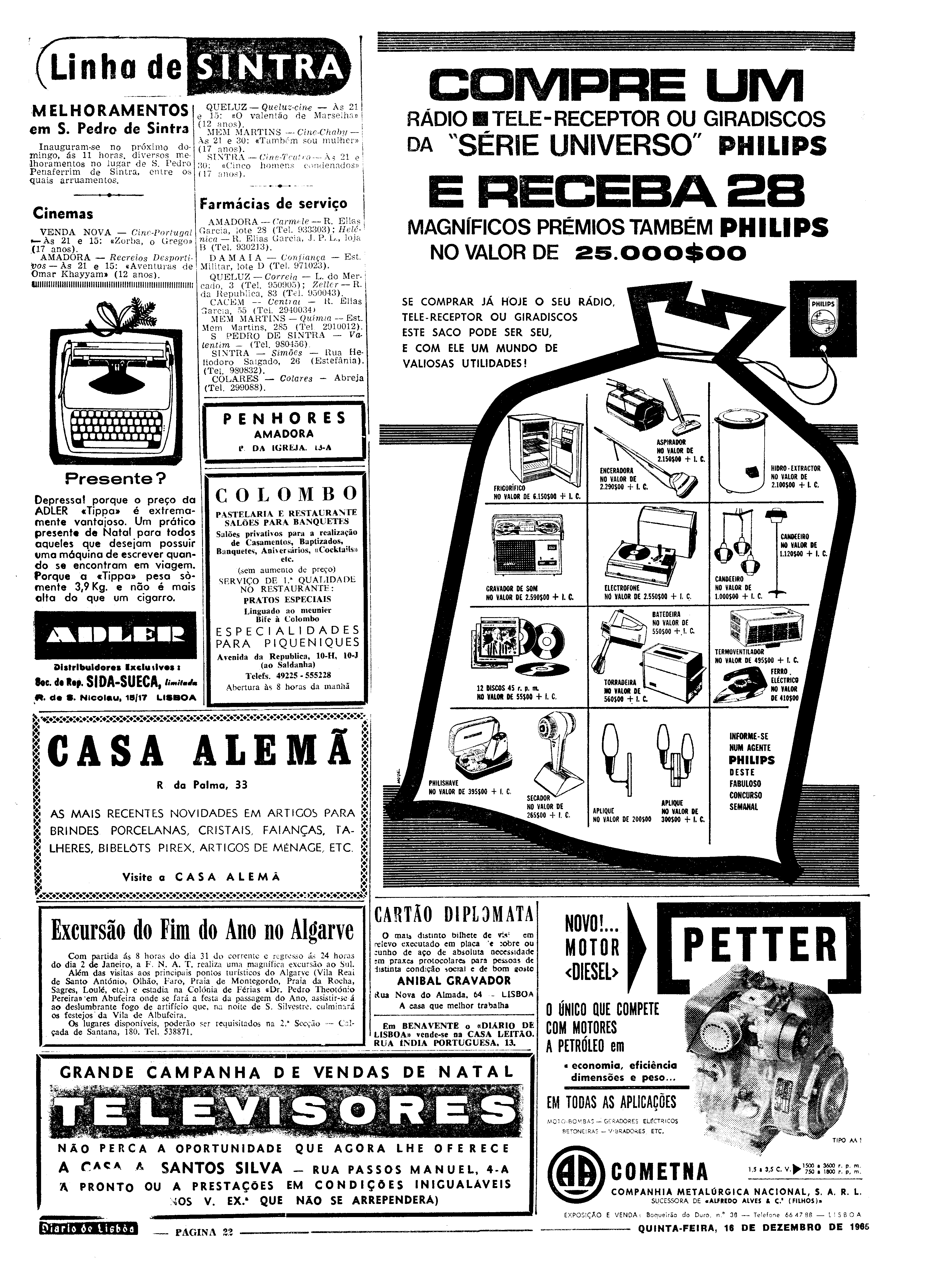 06565.103.20058- pag.22