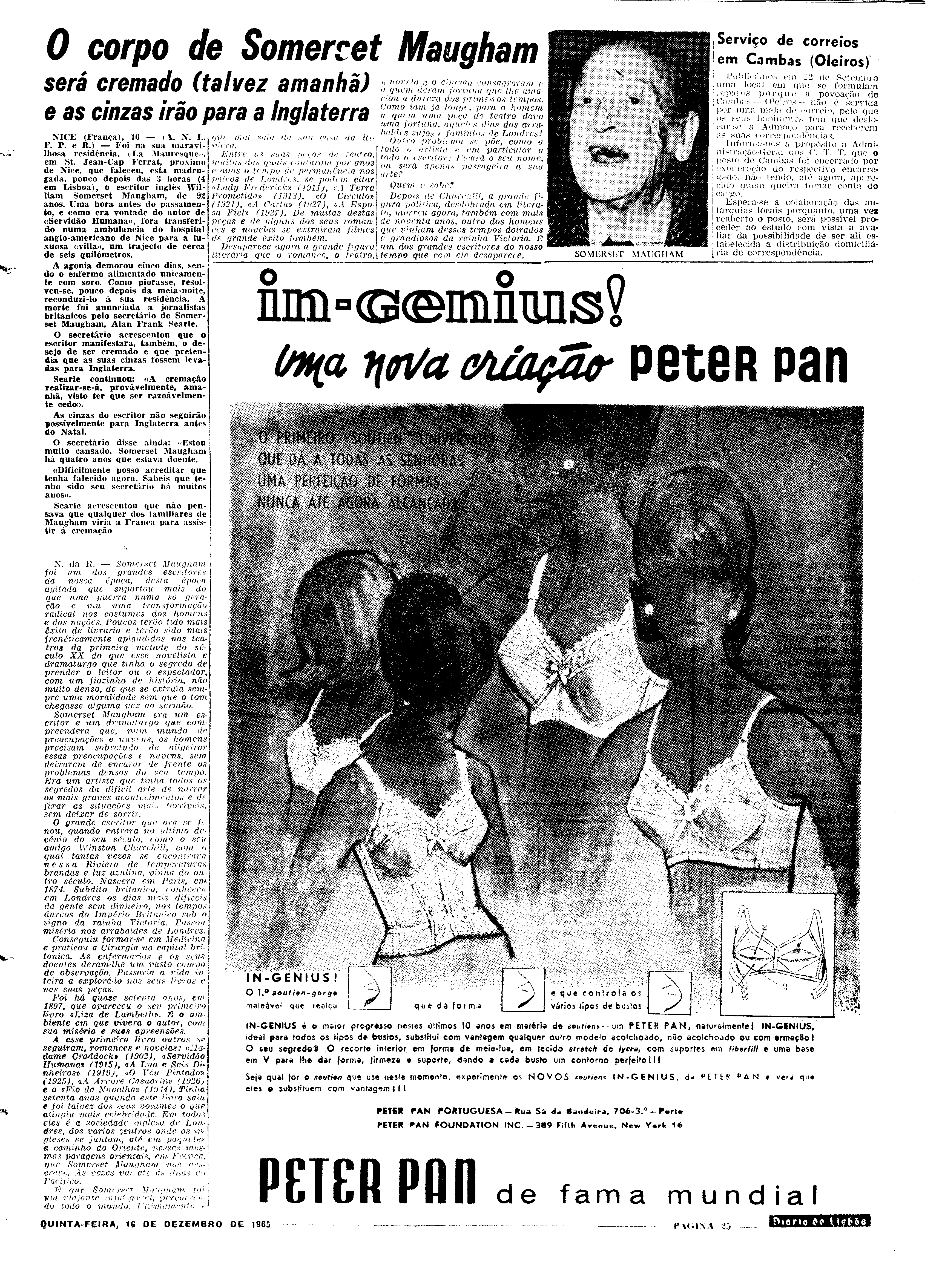 06565.103.20058- pag.25