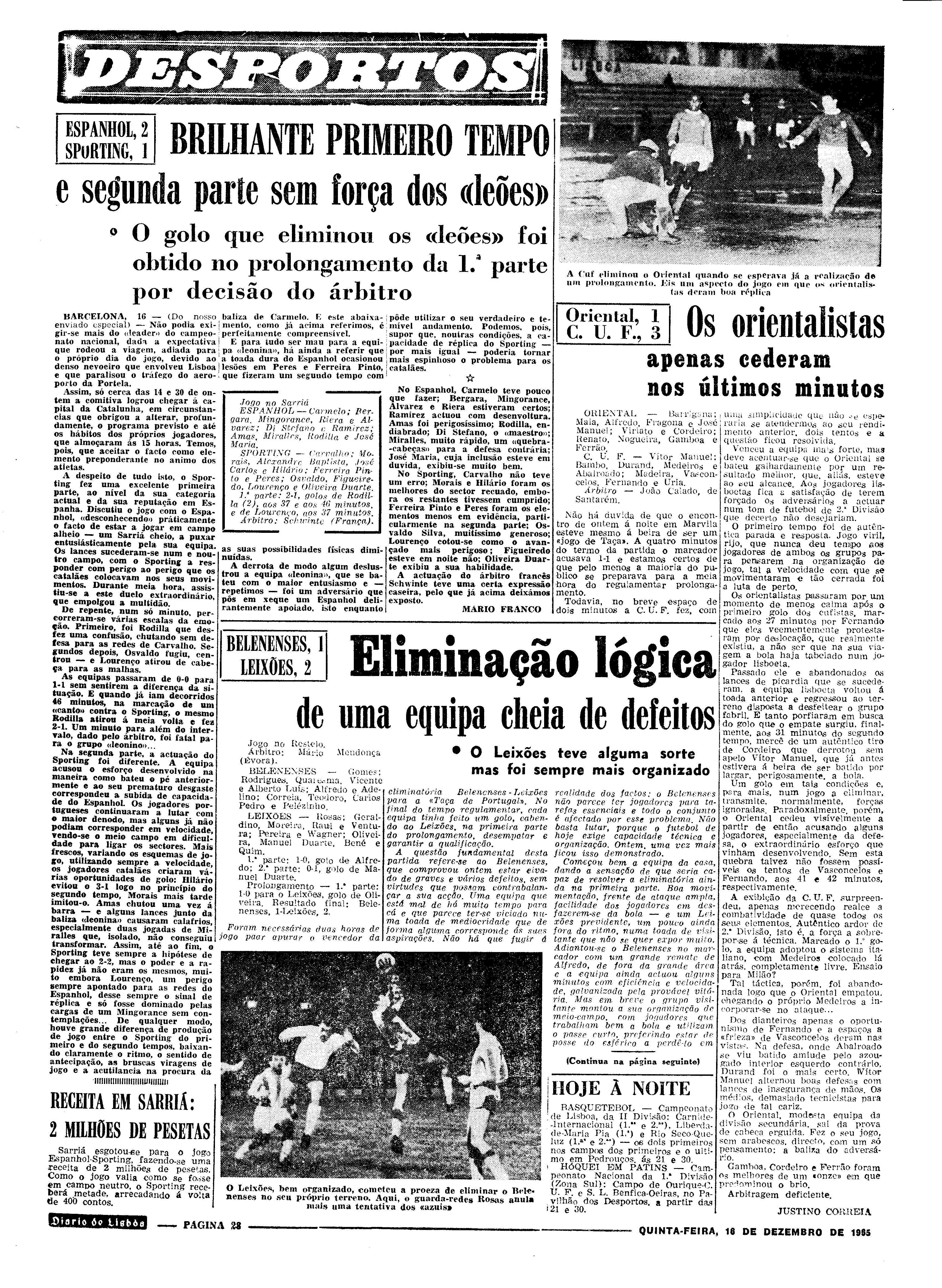 06565.103.20058- pag.28