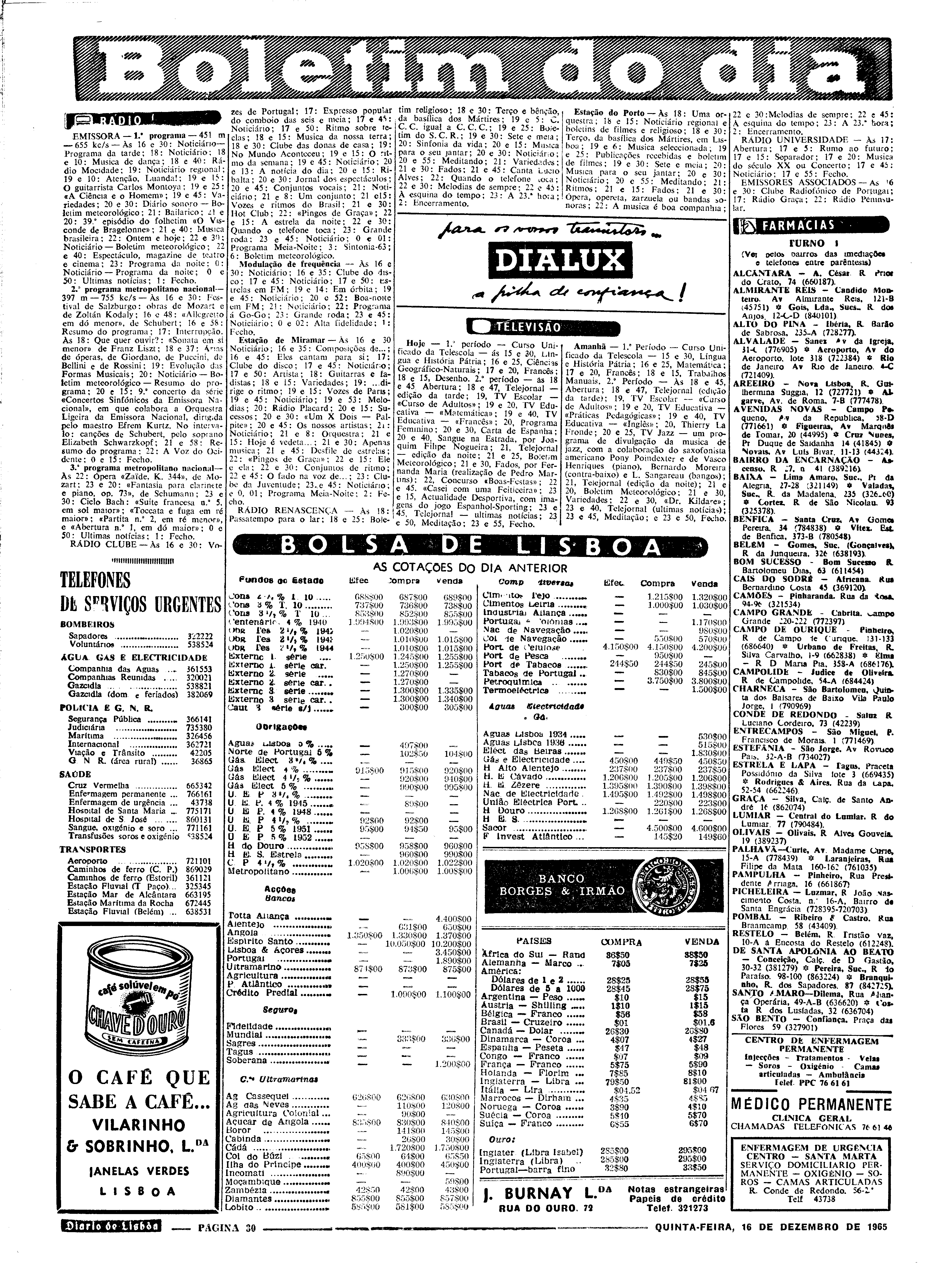 06565.103.20058- pag.30