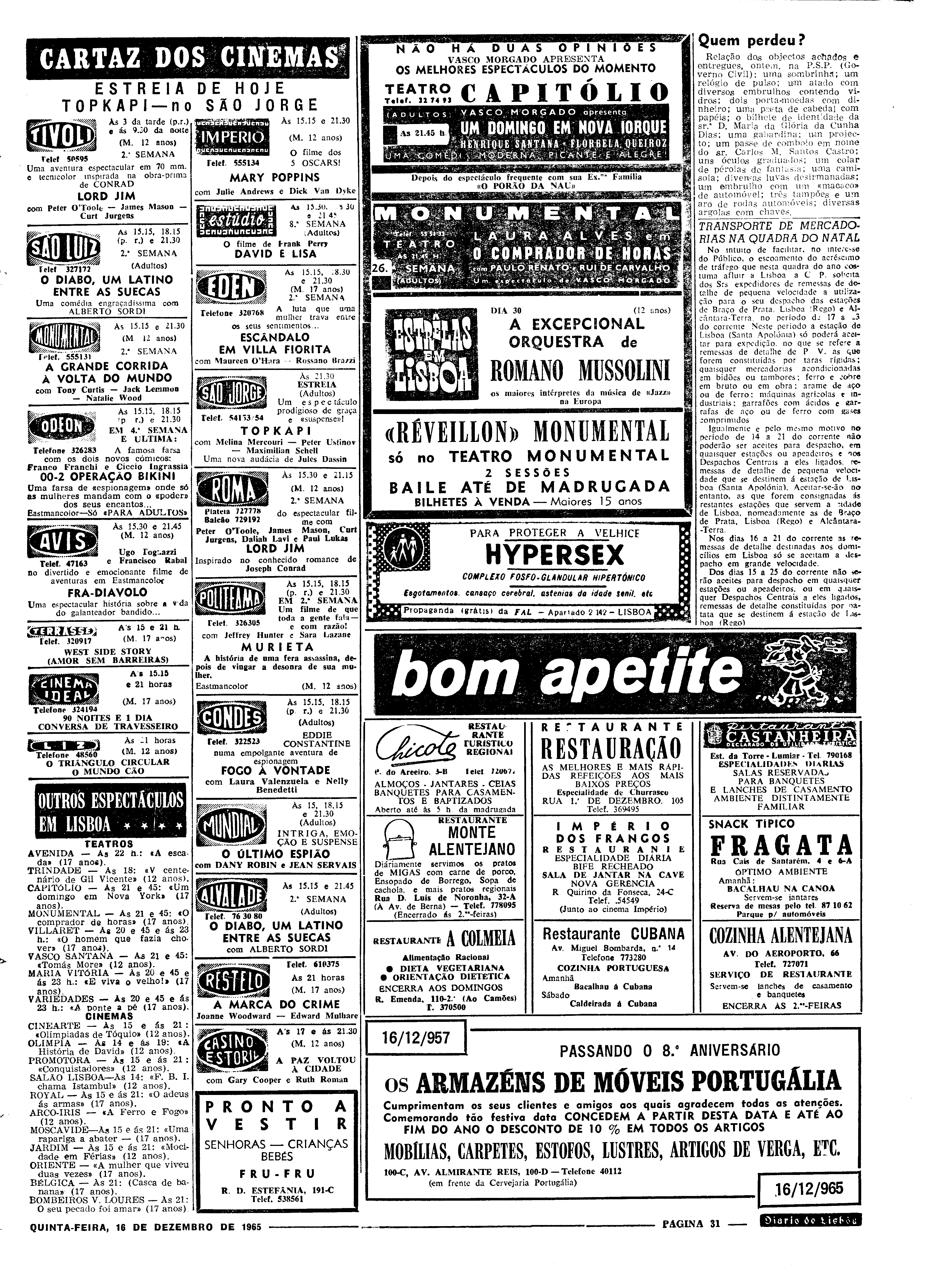 06565.103.20058- pag.31
