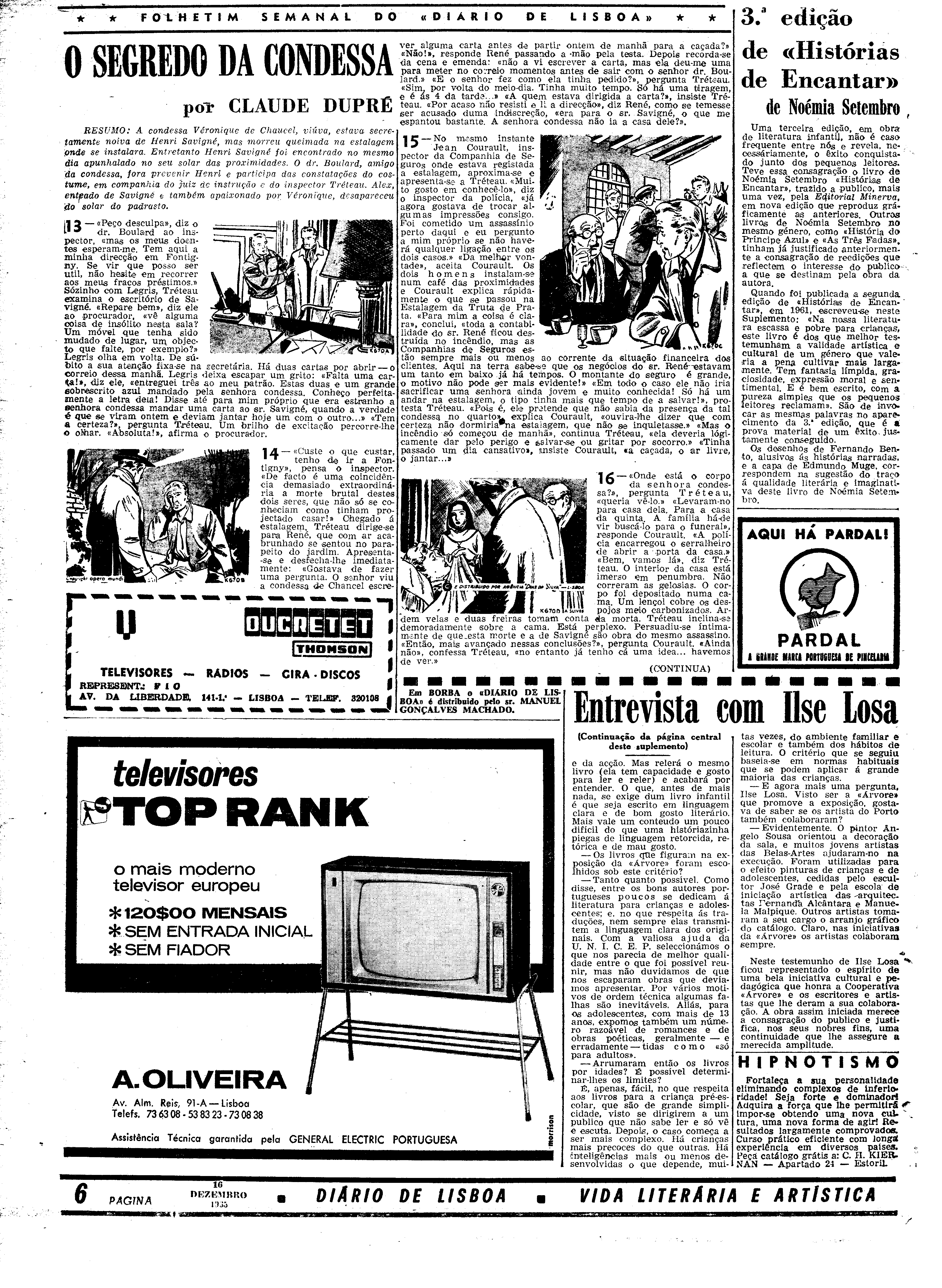 06565.103.20058- pag.38