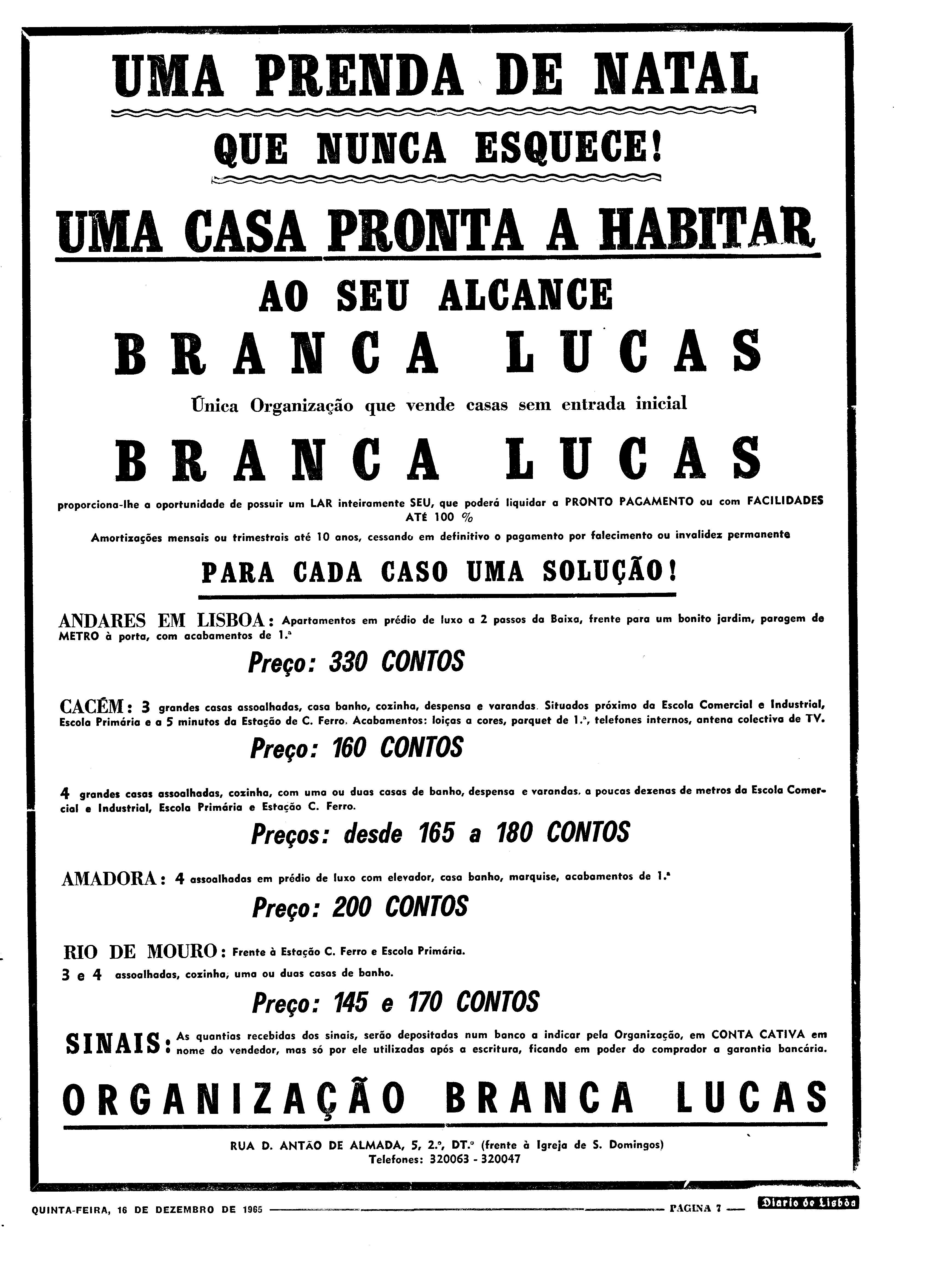 06565.103.20059- pag.7
