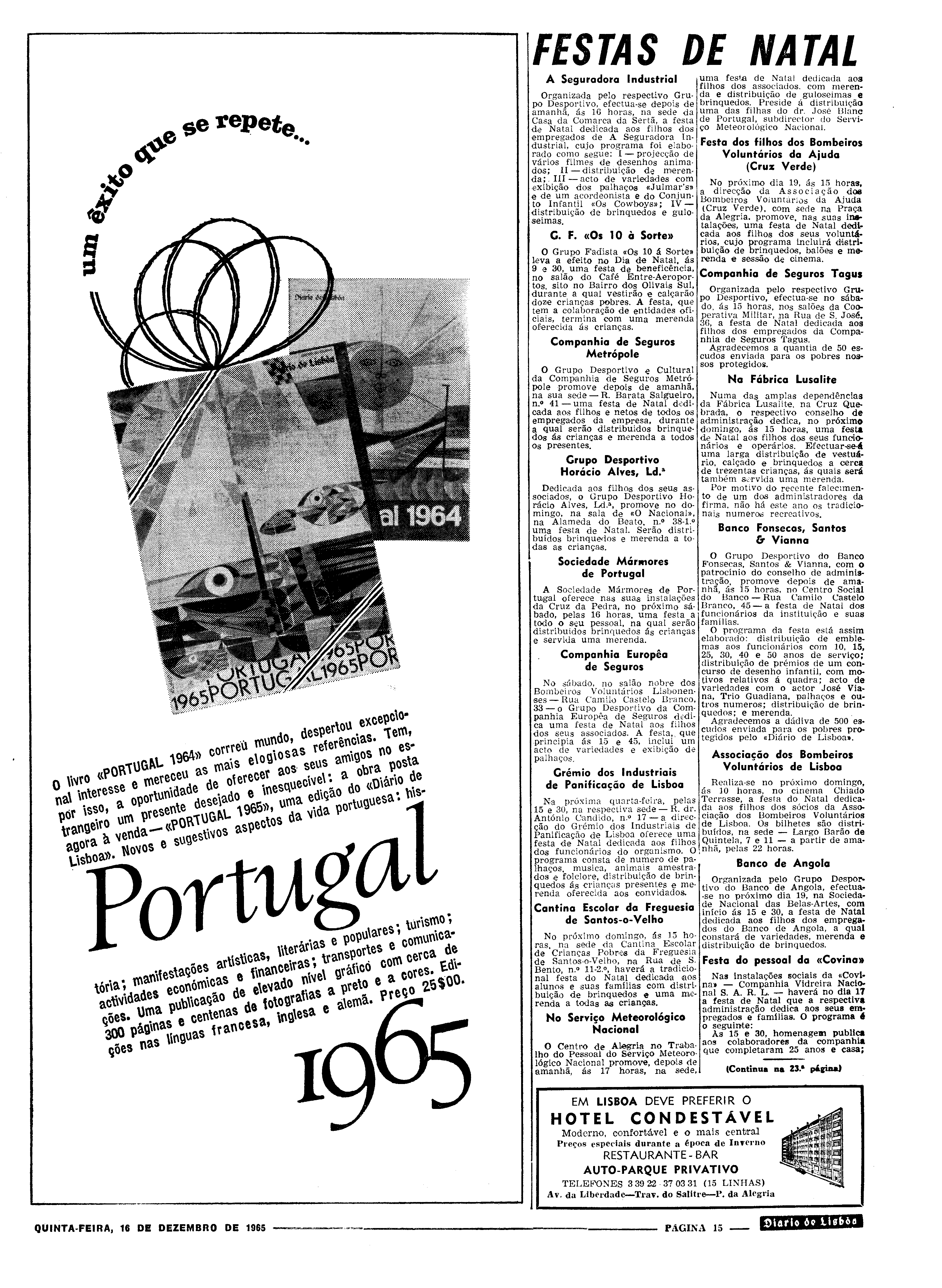 06565.103.20059- pag.15