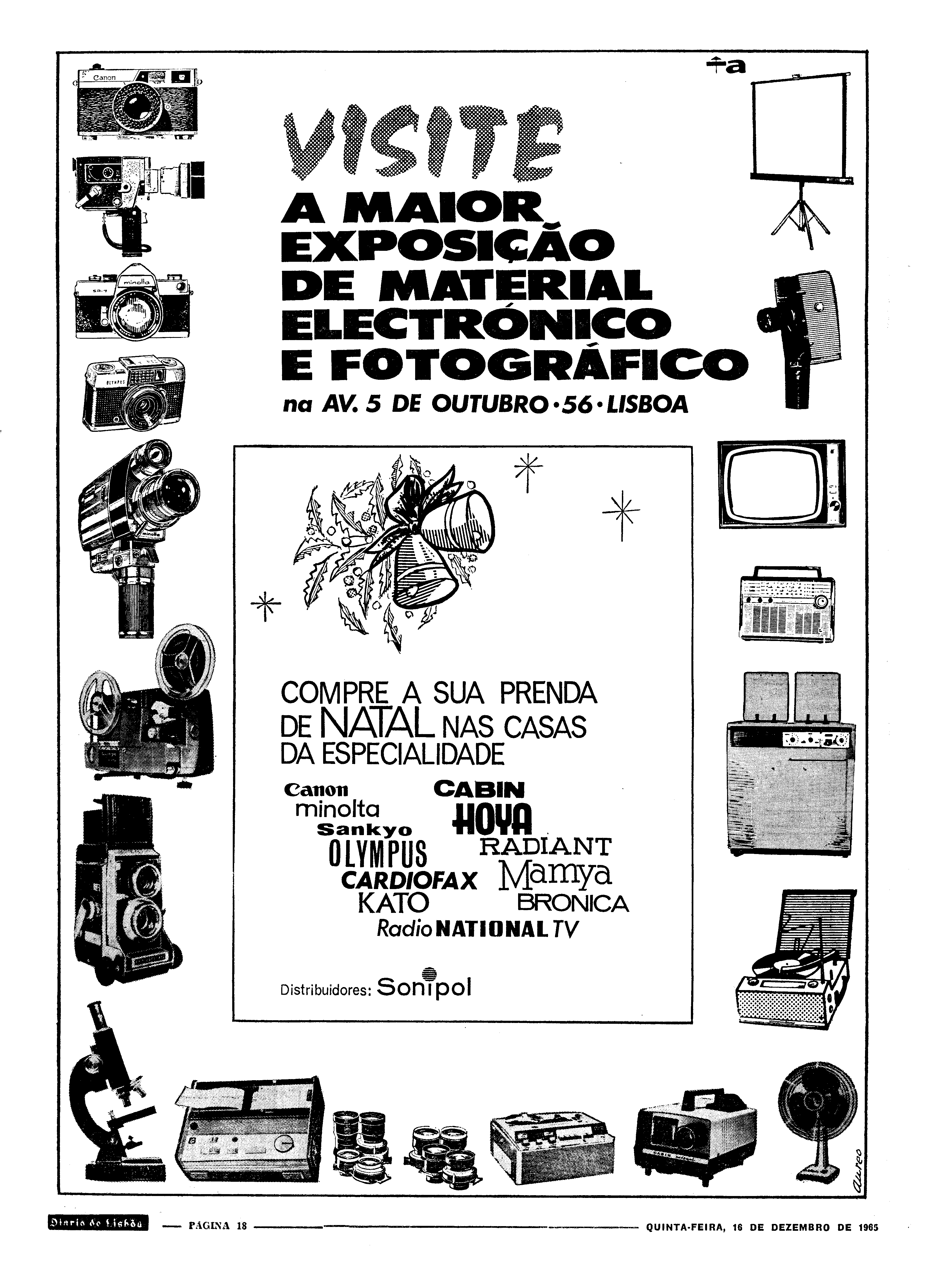 06565.103.20059- pag.18