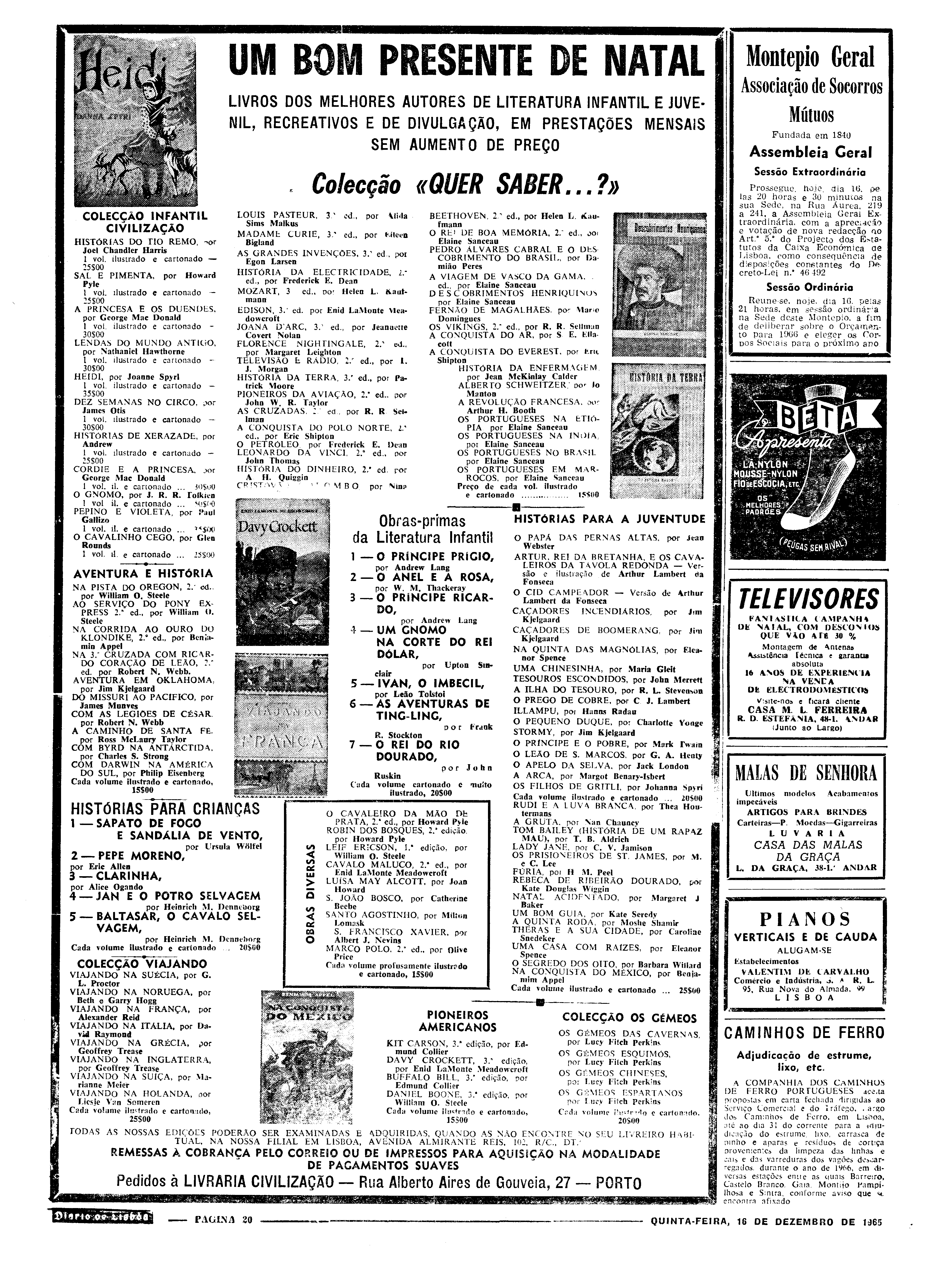 06565.103.20059- pag.20