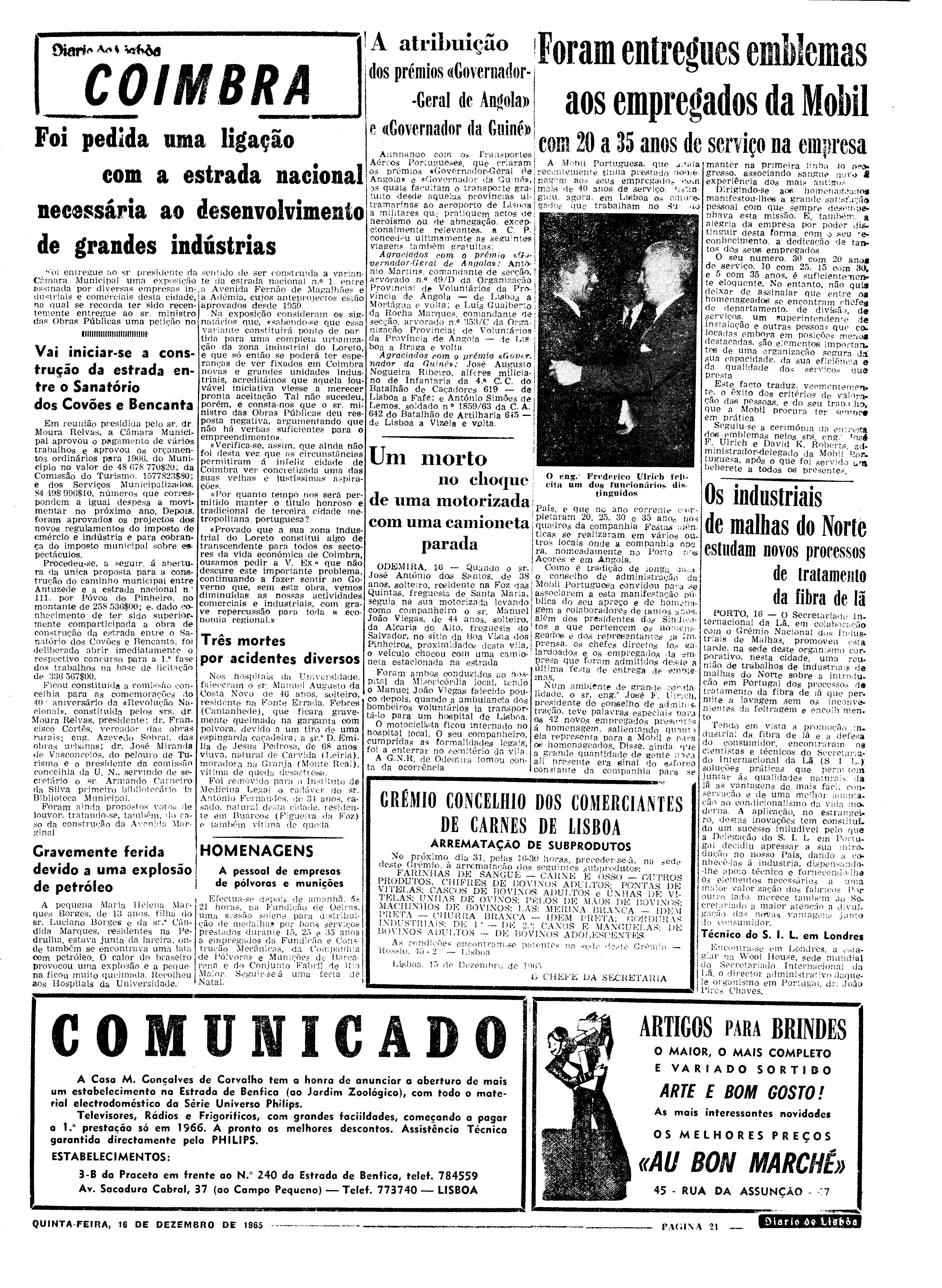 06565.103.20059- pag.21