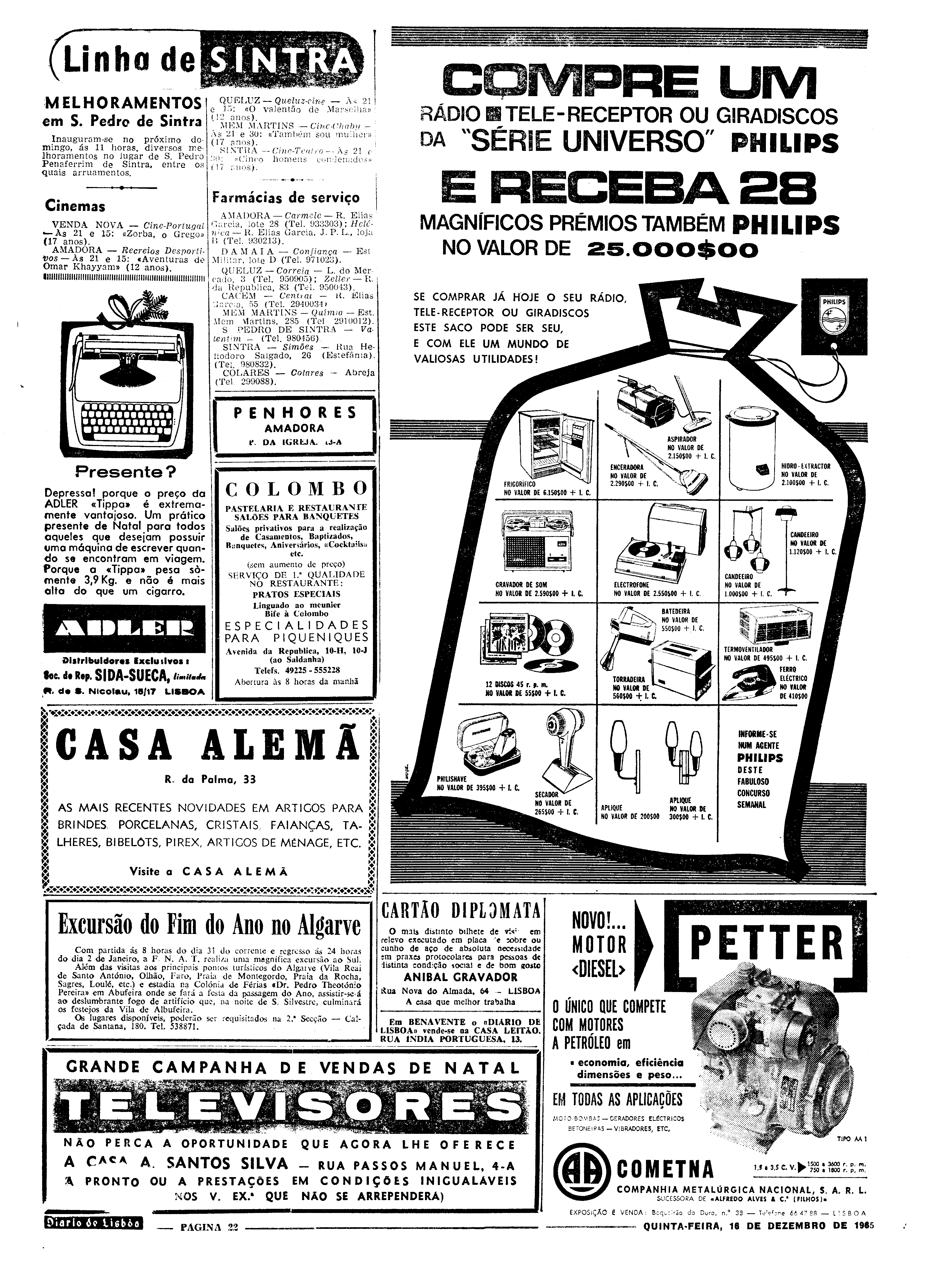 06565.103.20059- pag.22