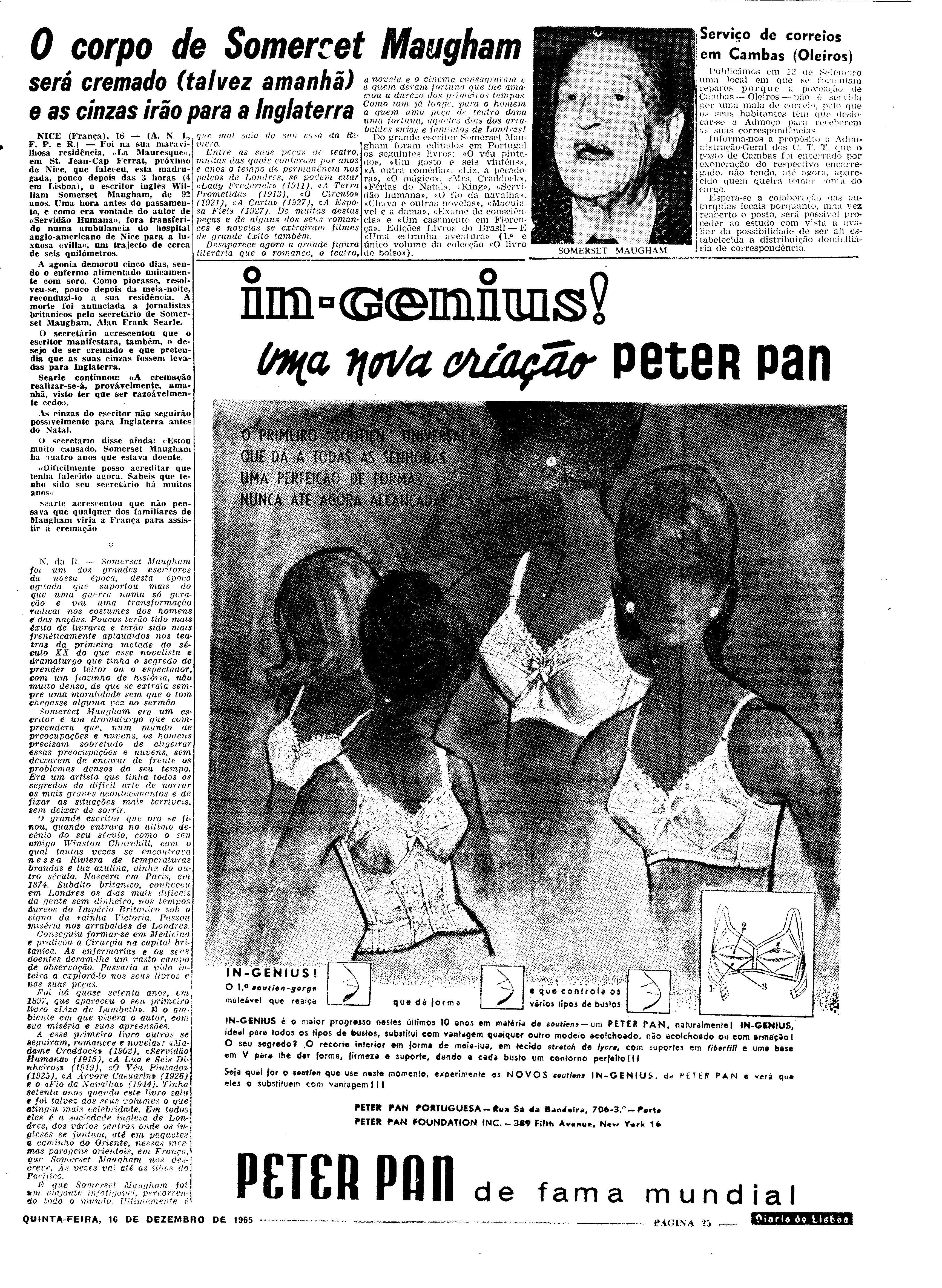 06565.103.20059- pag.25