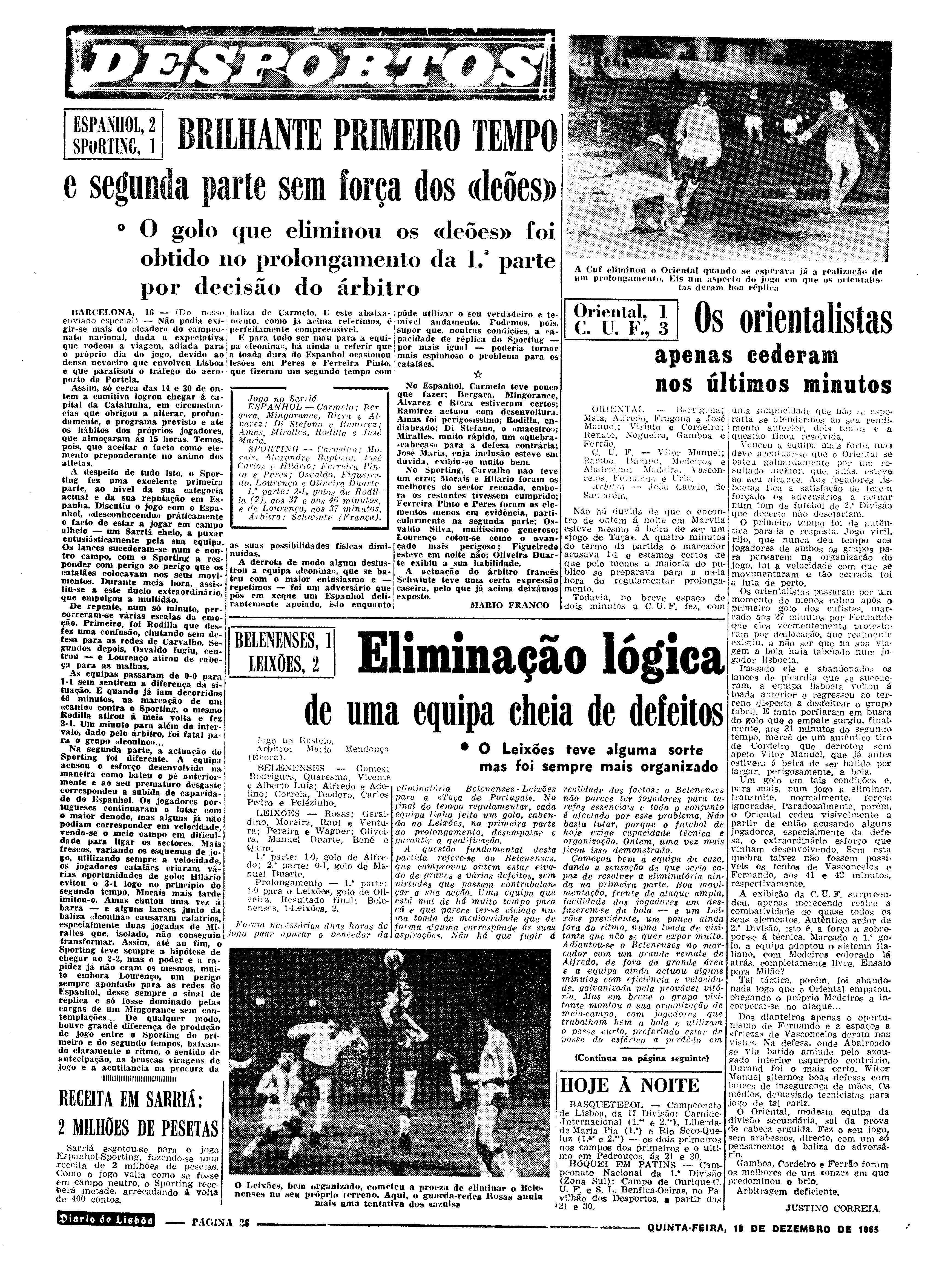 06565.103.20059- pag.28