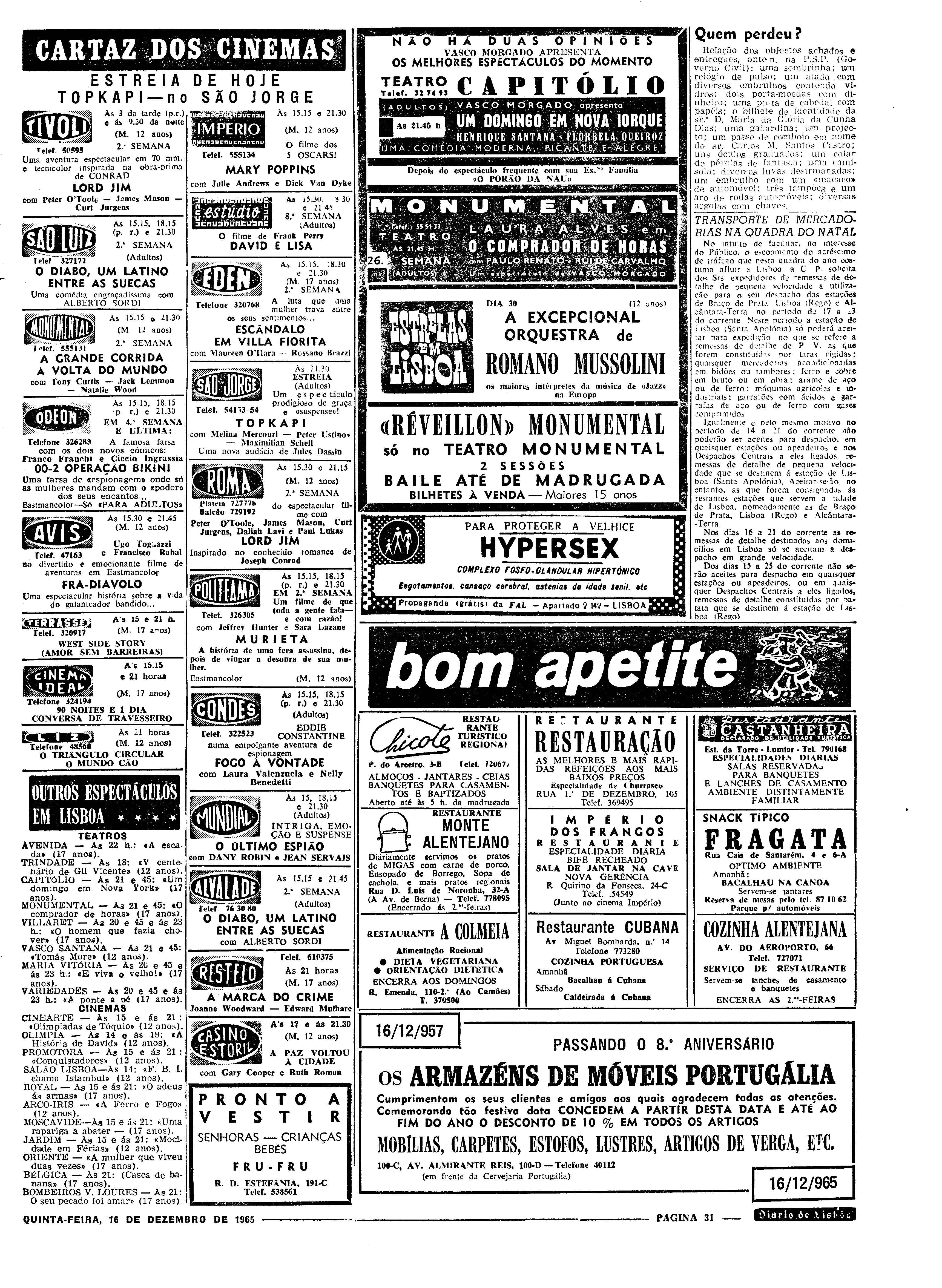 06565.103.20059- pag.31