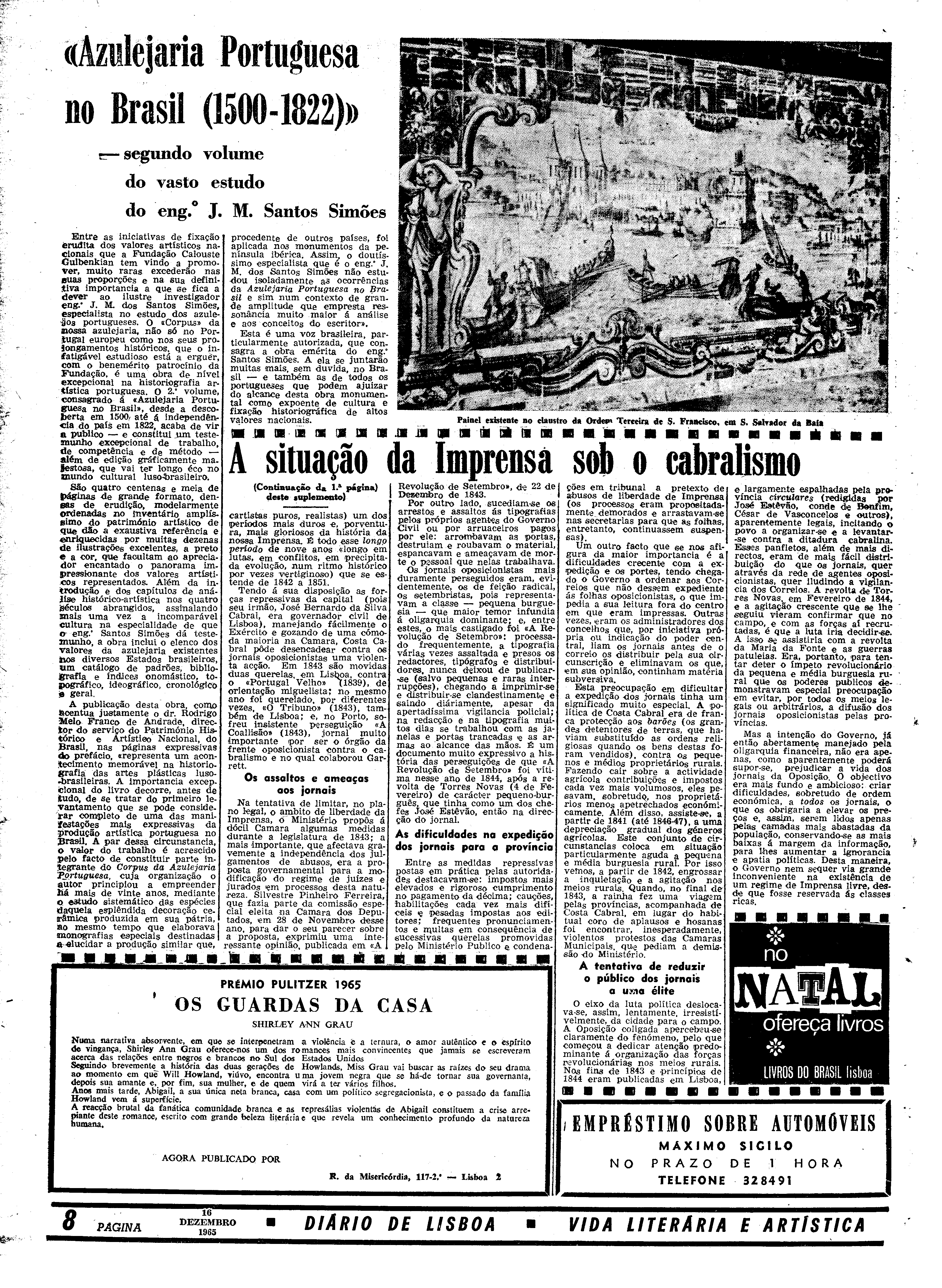 06565.103.20059- pag.40