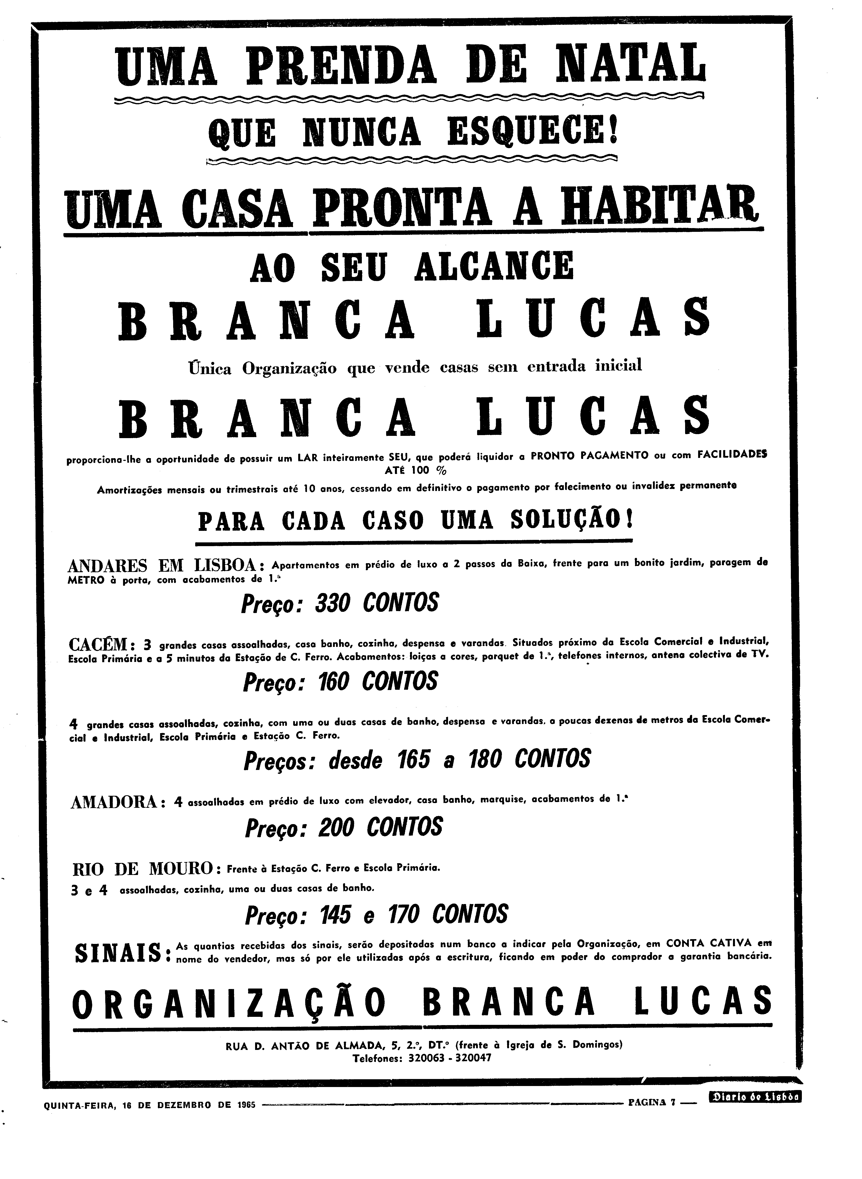 06565.103.20060- pag.7