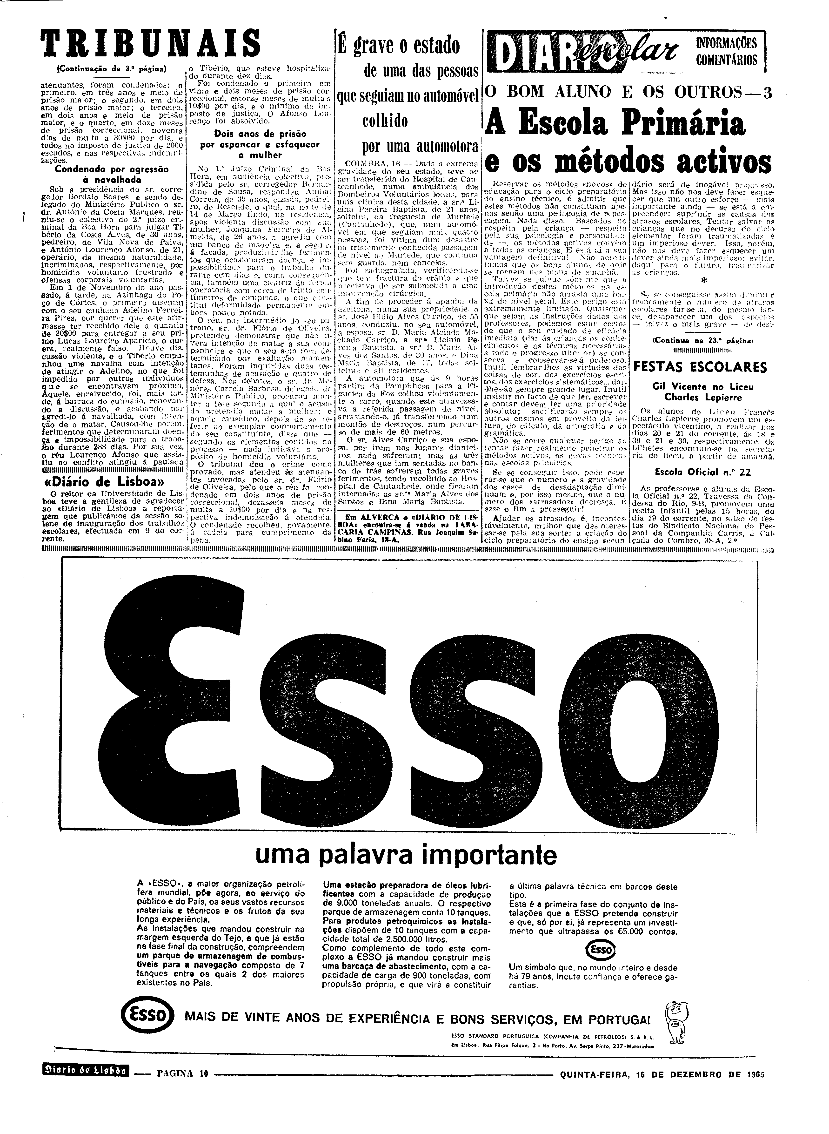 06565.103.20060- pag.10