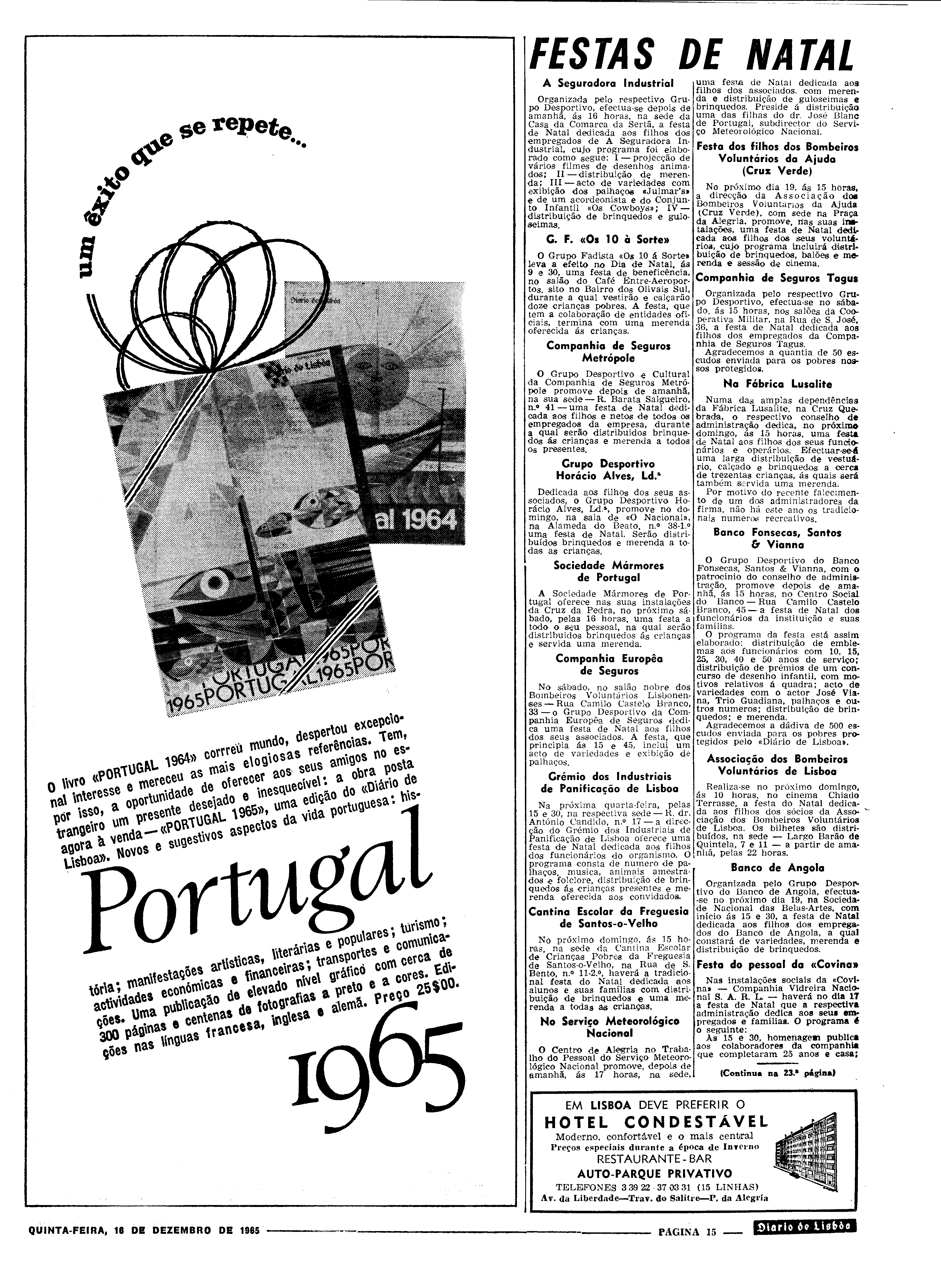 06565.103.20060- pag.15