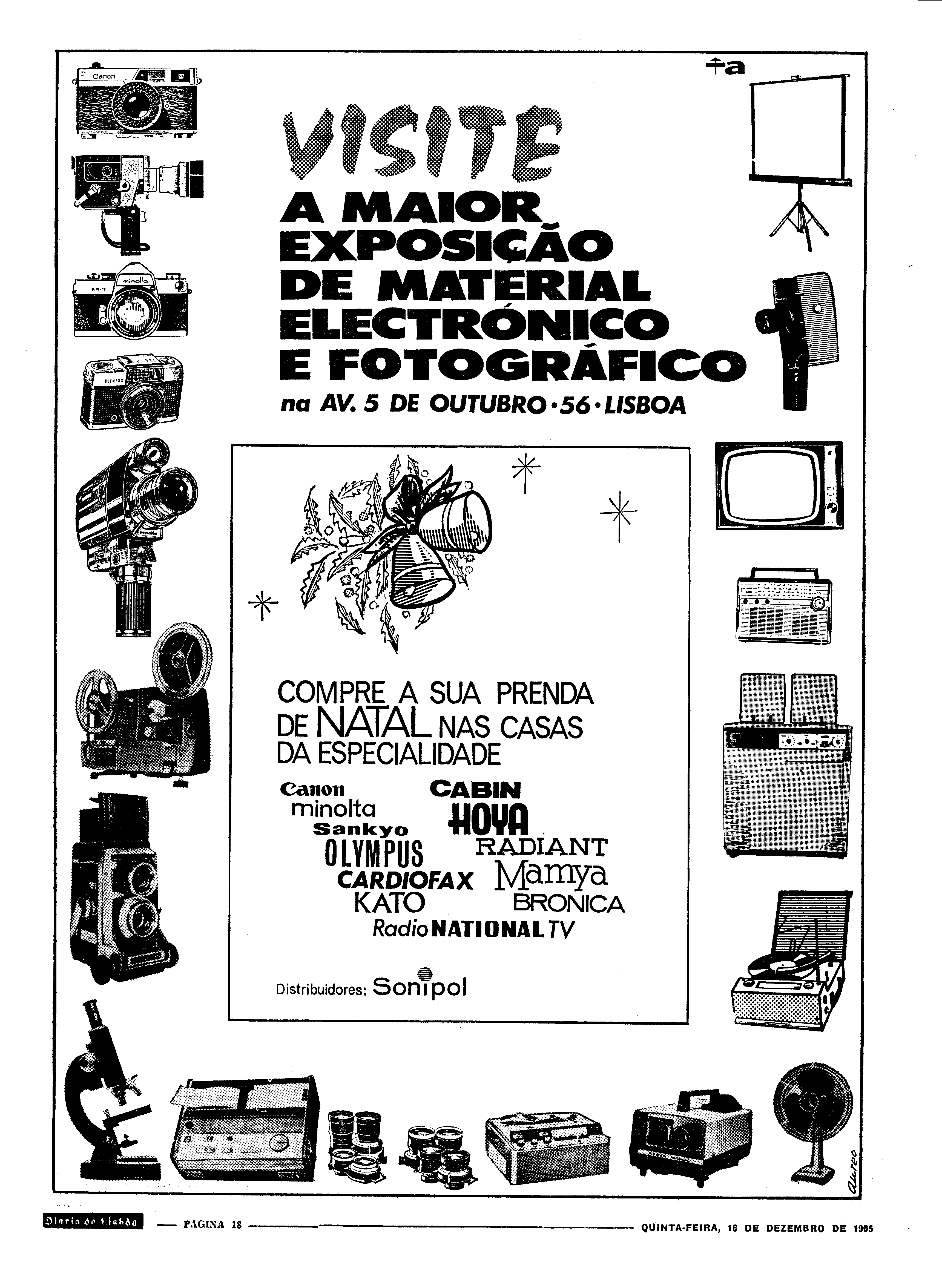 06565.103.20060- pag.18