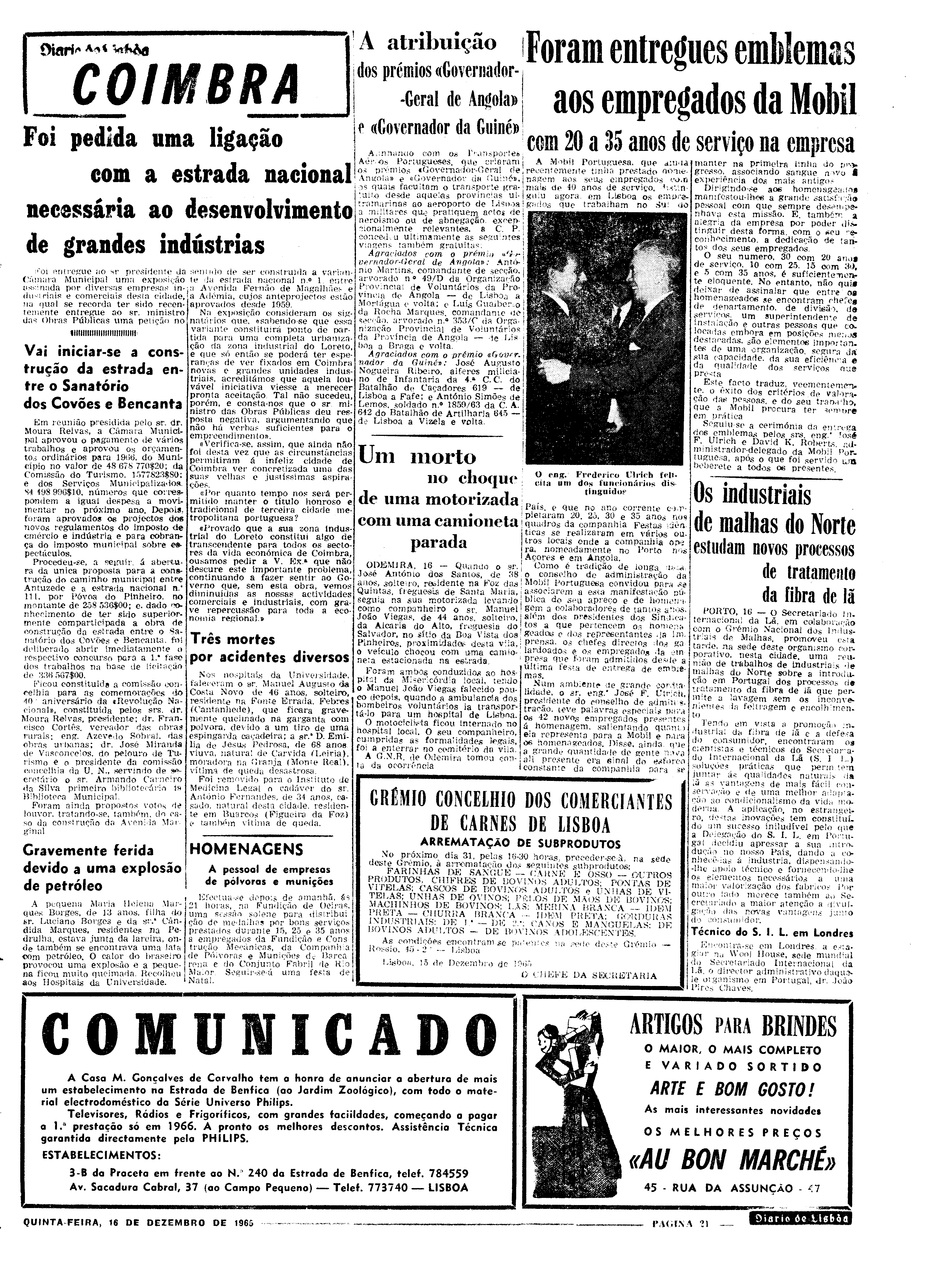 06565.103.20060- pag.21