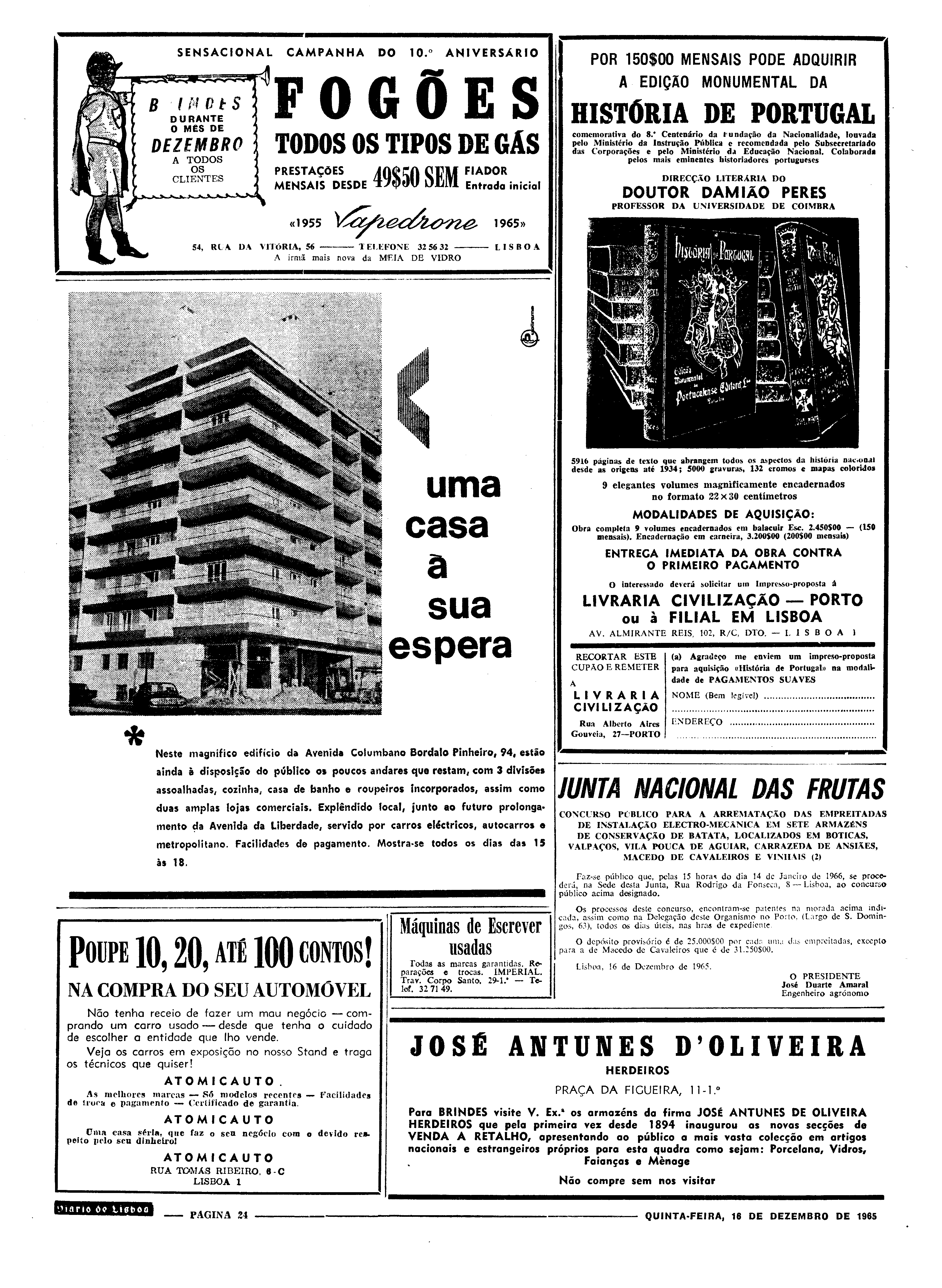 06565.103.20060- pag.24