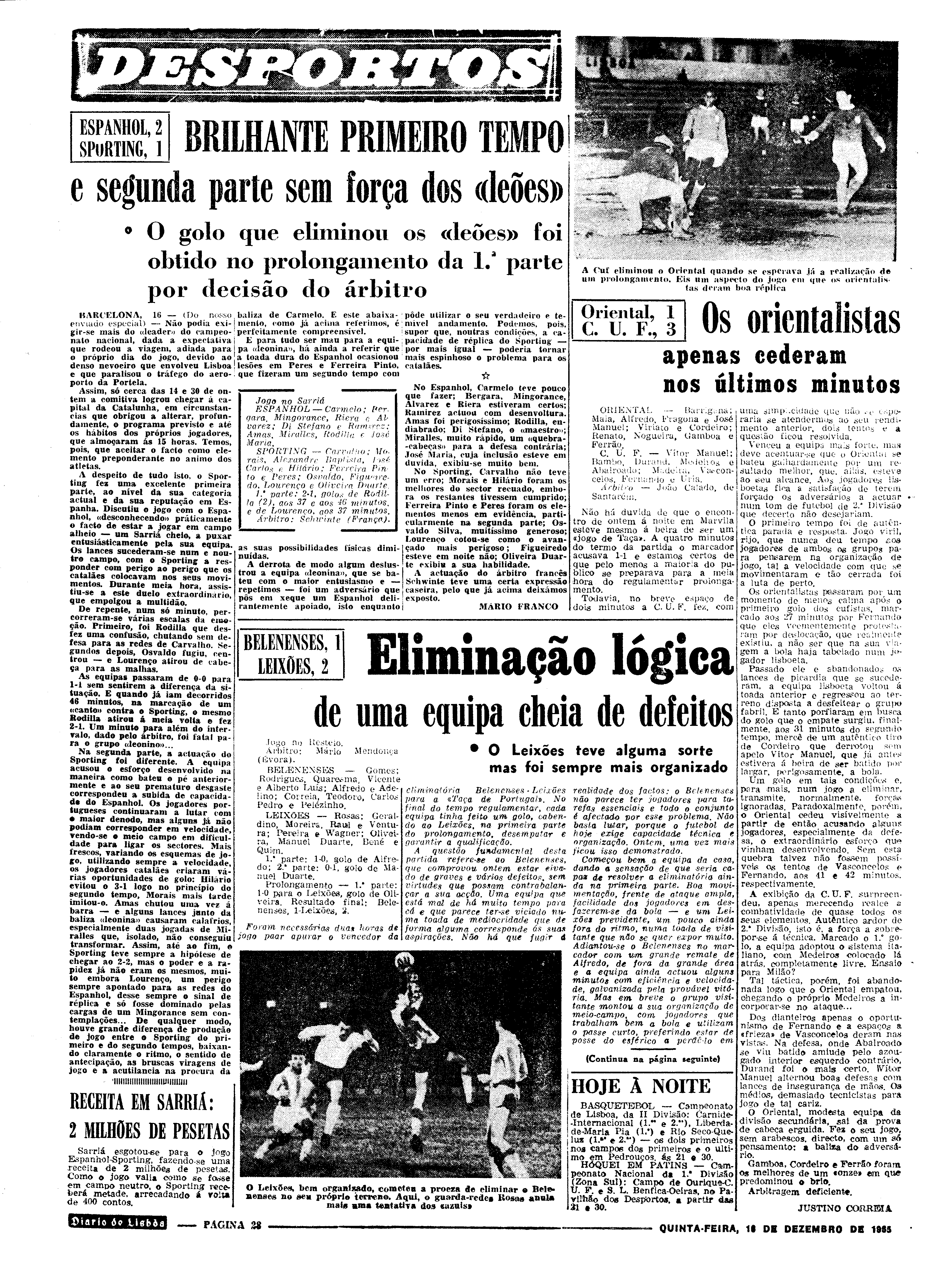 06565.103.20060- pag.28