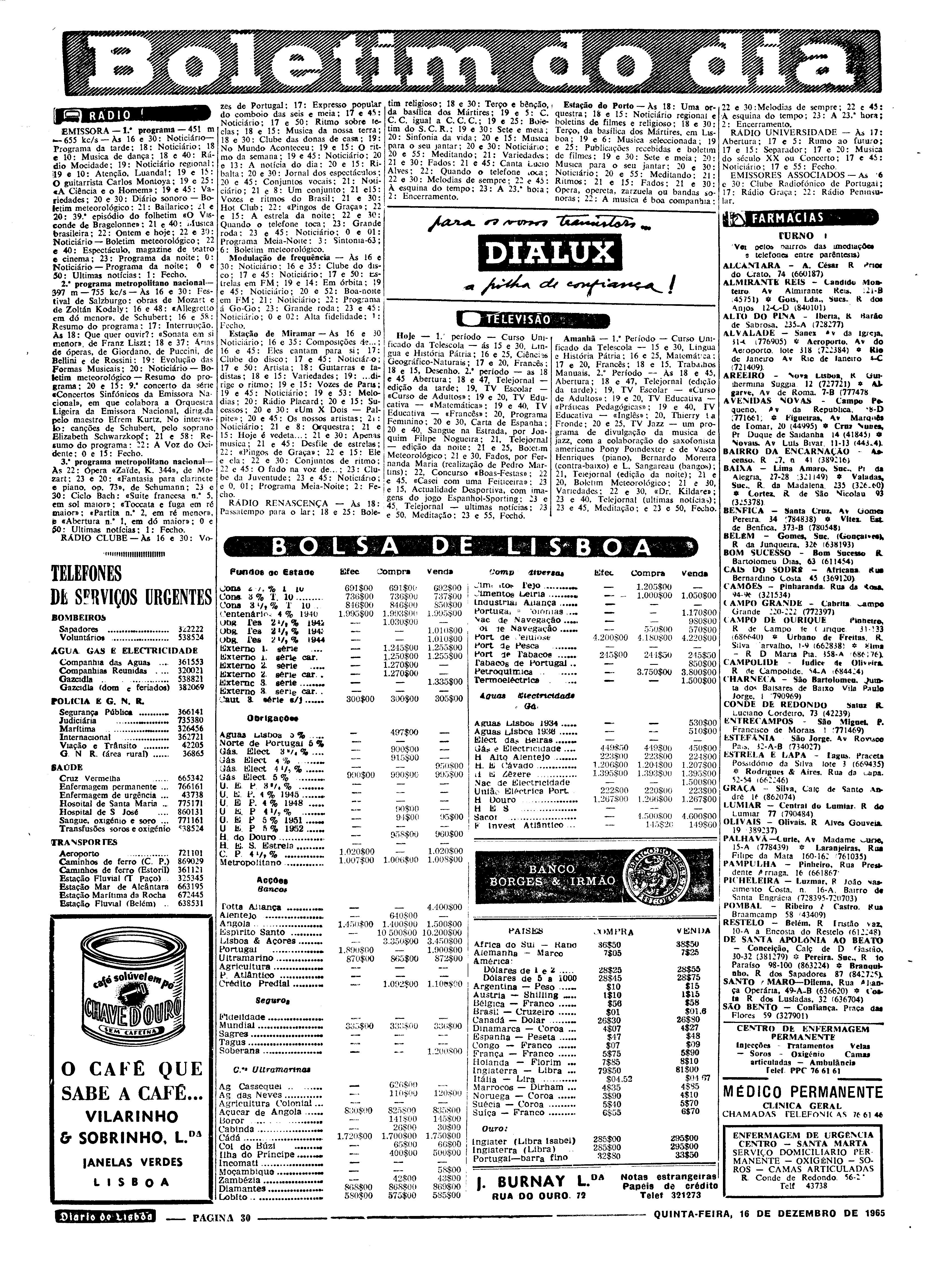 06565.103.20060- pag.30