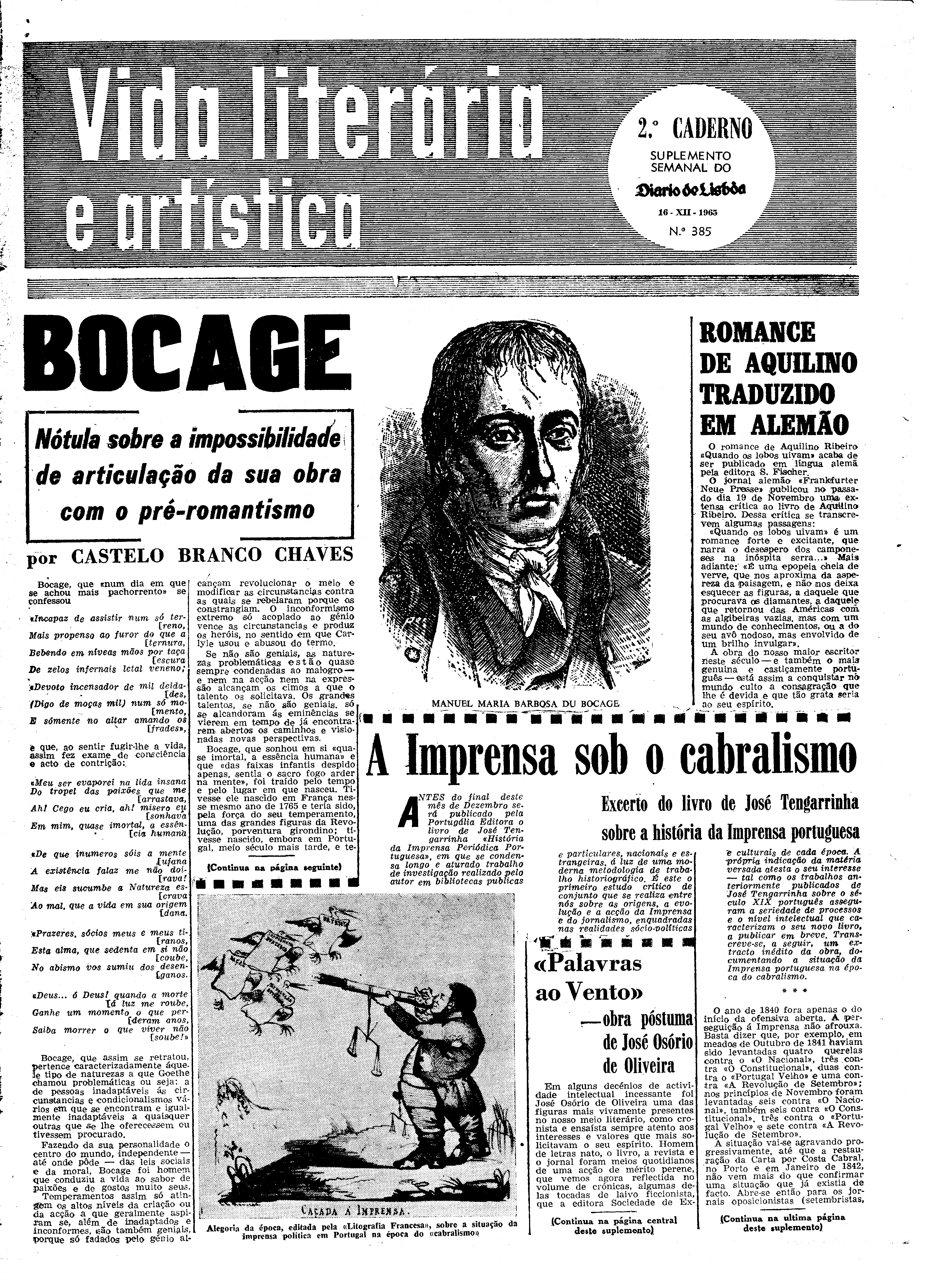 06565.103.20060- pag.33